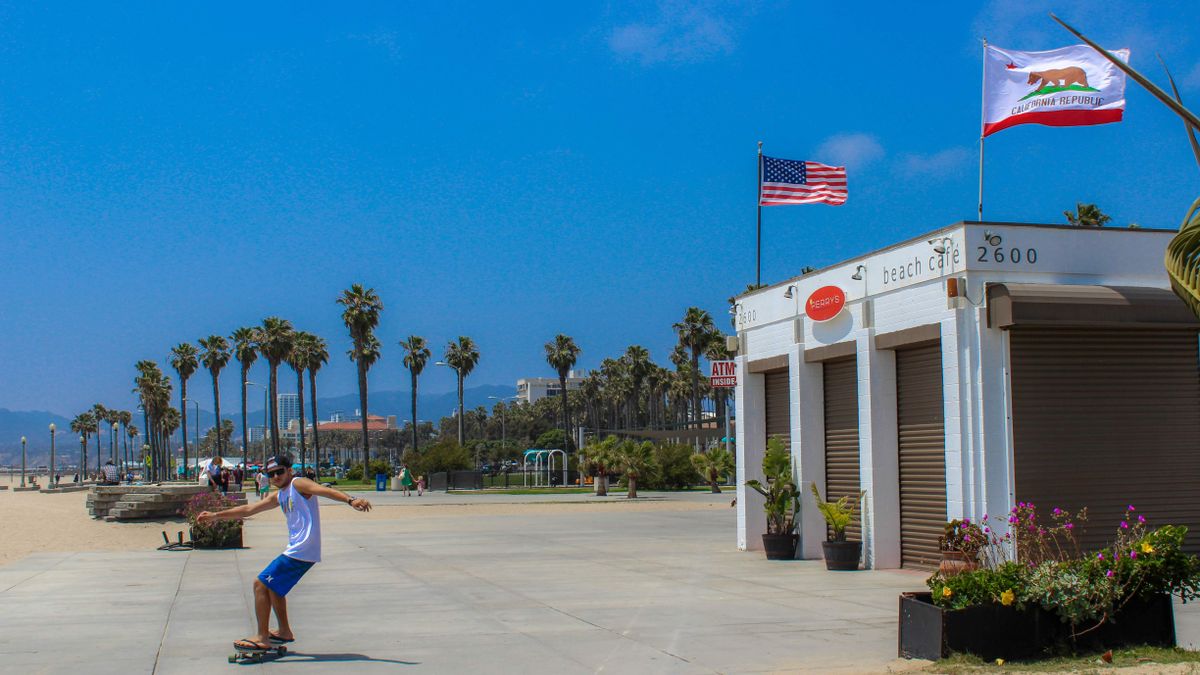 Santa Ana, CA Birthday Freebies Near Me: Where to Find Legit Deals