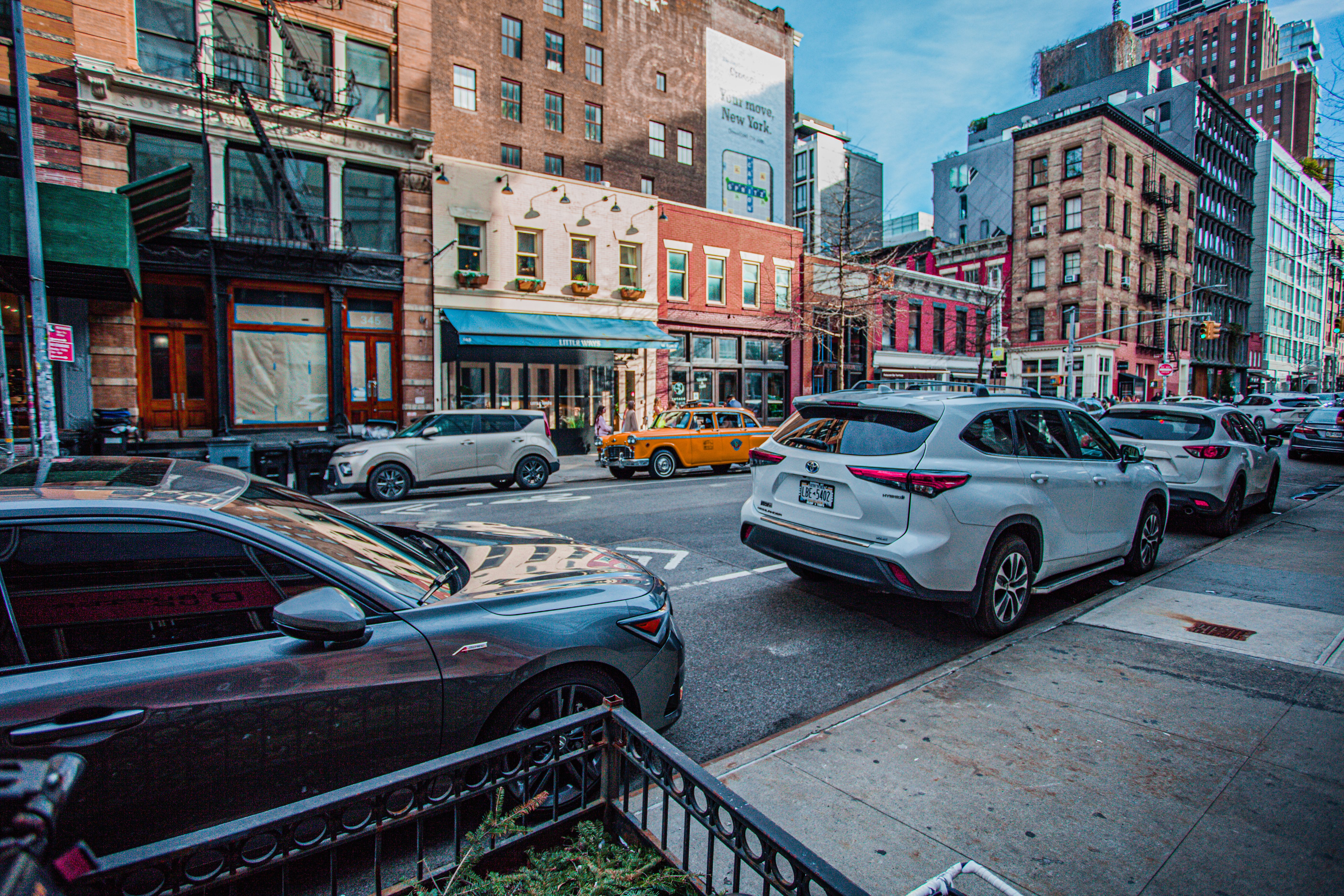 Wall Street is selling more rental homes, as buying ban takes effect — Photo by Jakayla  Toney on Pexels