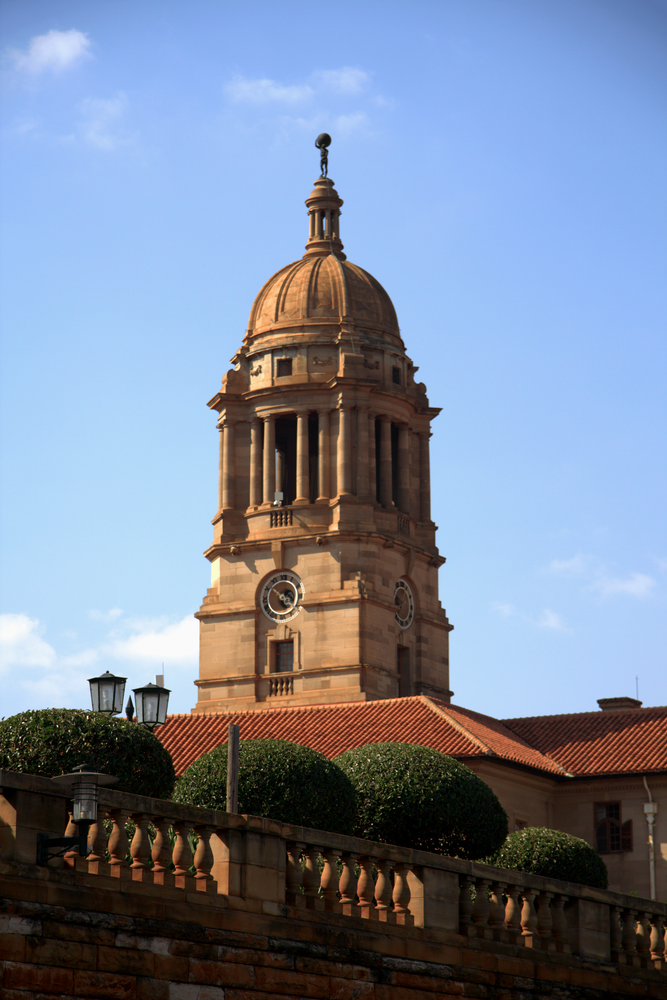 Union Buildings Photos, Download The BEST Free Union Buildings Stock ...