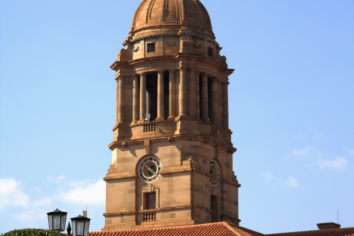 Union Buildng Union Buildings Photos, Download The BEST Free Union Buildings Stock ...