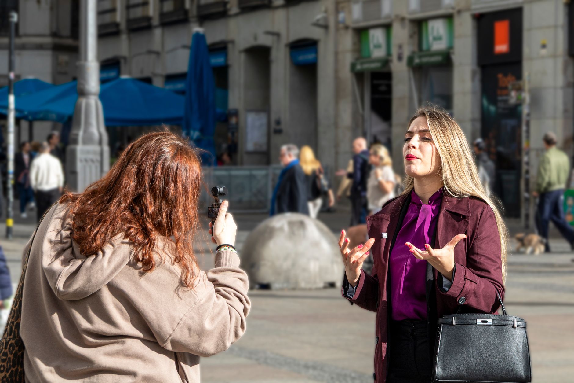Why a Top Journalist Refuses to Buy a New Phone—and You Should Too