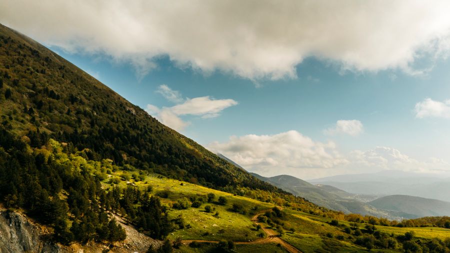 Mount Snow, Vermont: A Big Eastern Resort That Still Feels Kid-Friendly