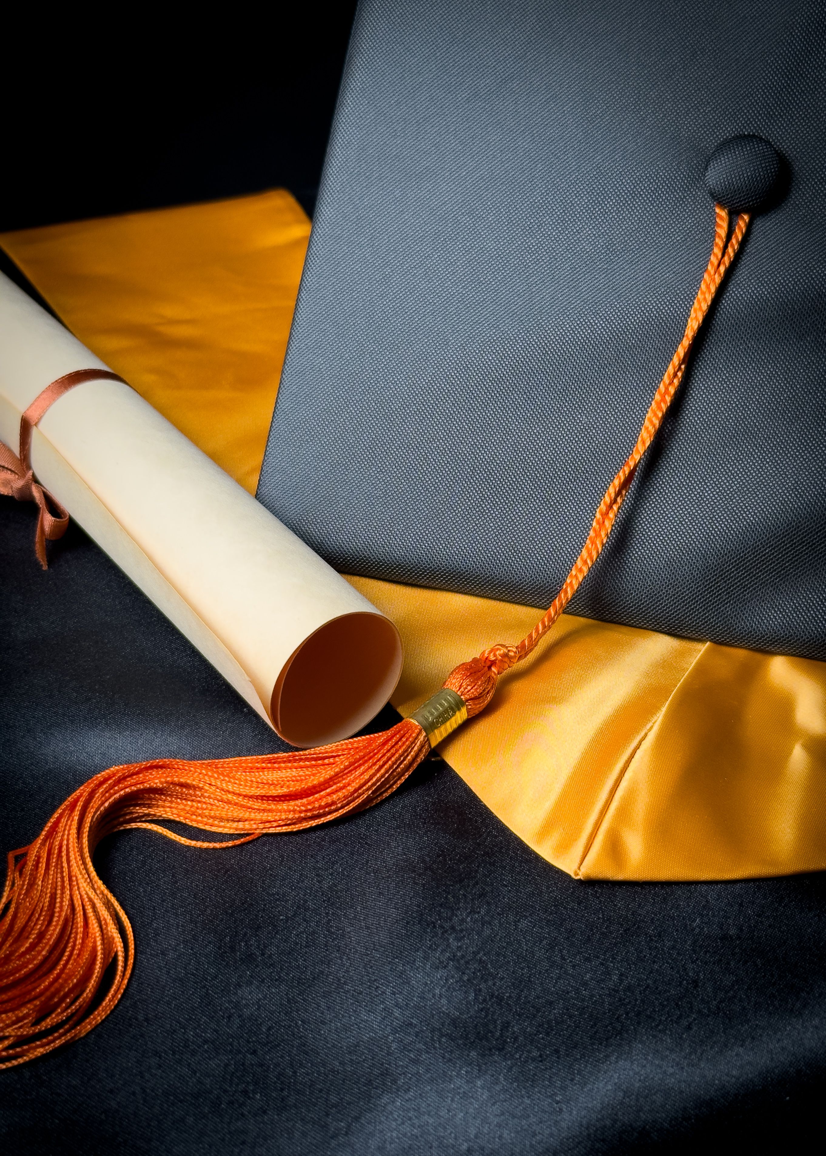 Student Loan Forgiveness Is Taxable Again in 2026 — And It Could Also Wipe Out an ACA Health Subsidy
