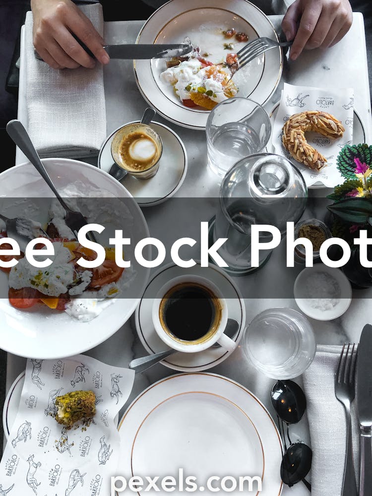 200,000+ Best Table Shot Photos · 100% Free Download · Pexels Stock Photos
