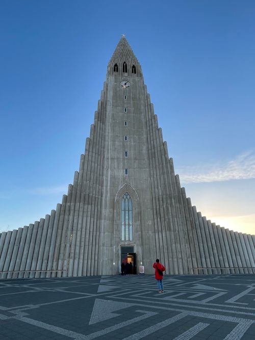 Free stock photo of church Stock Photo