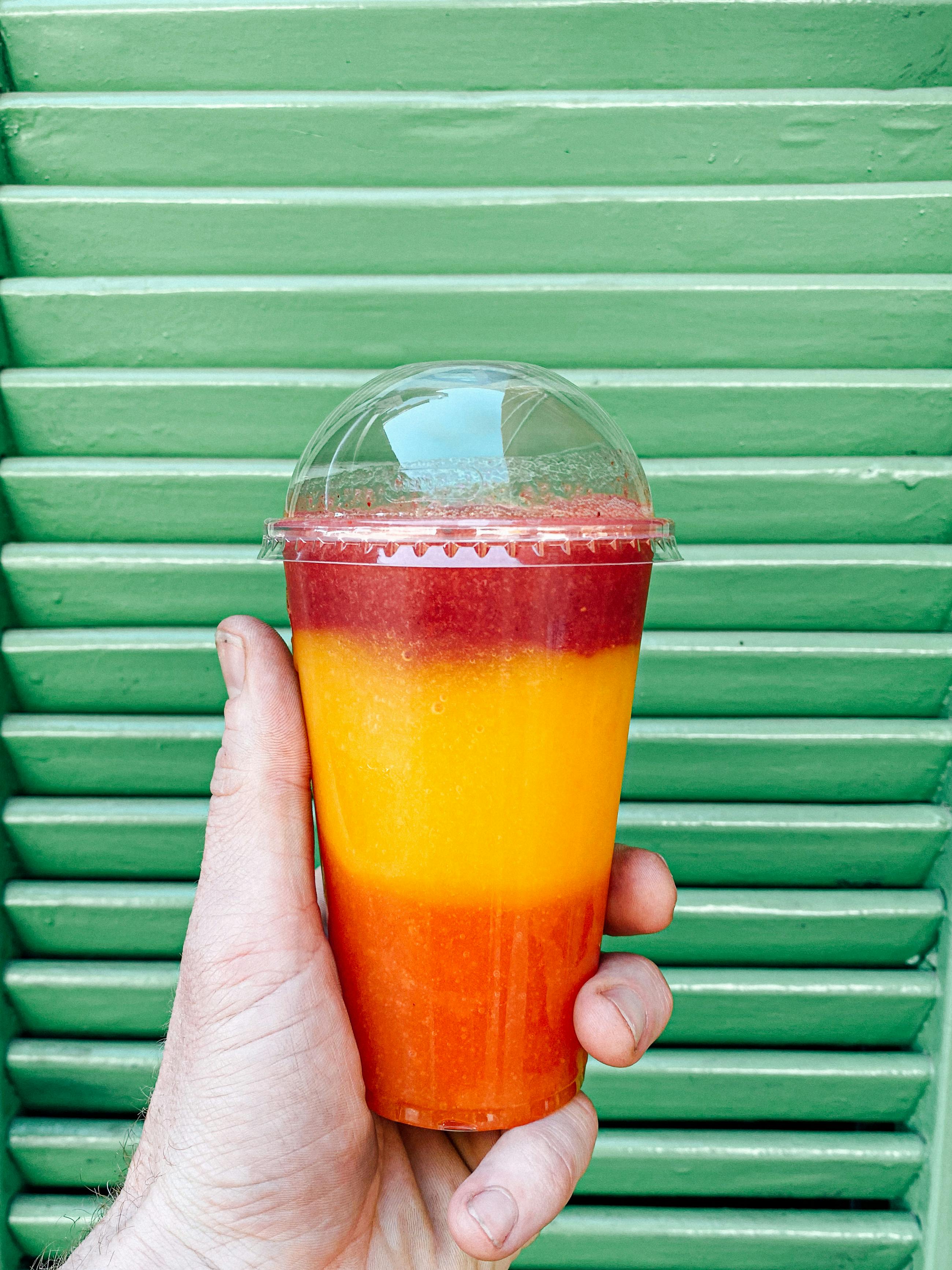 🧖 Sauna: Sadece Terlemek Değil, Kalp İçin "Pasif Kardiyo" Antrenmanı