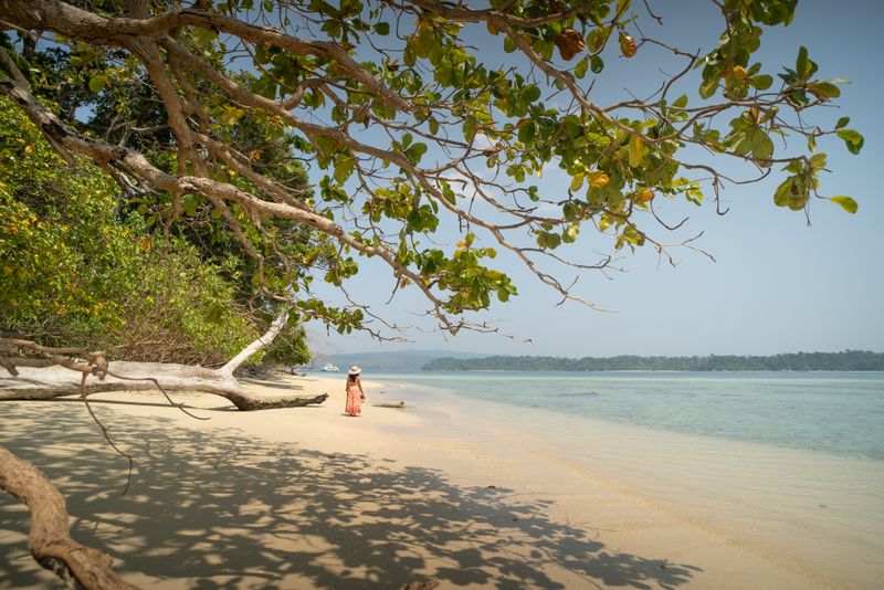 Andaman Tropical Escapes Gallery 3