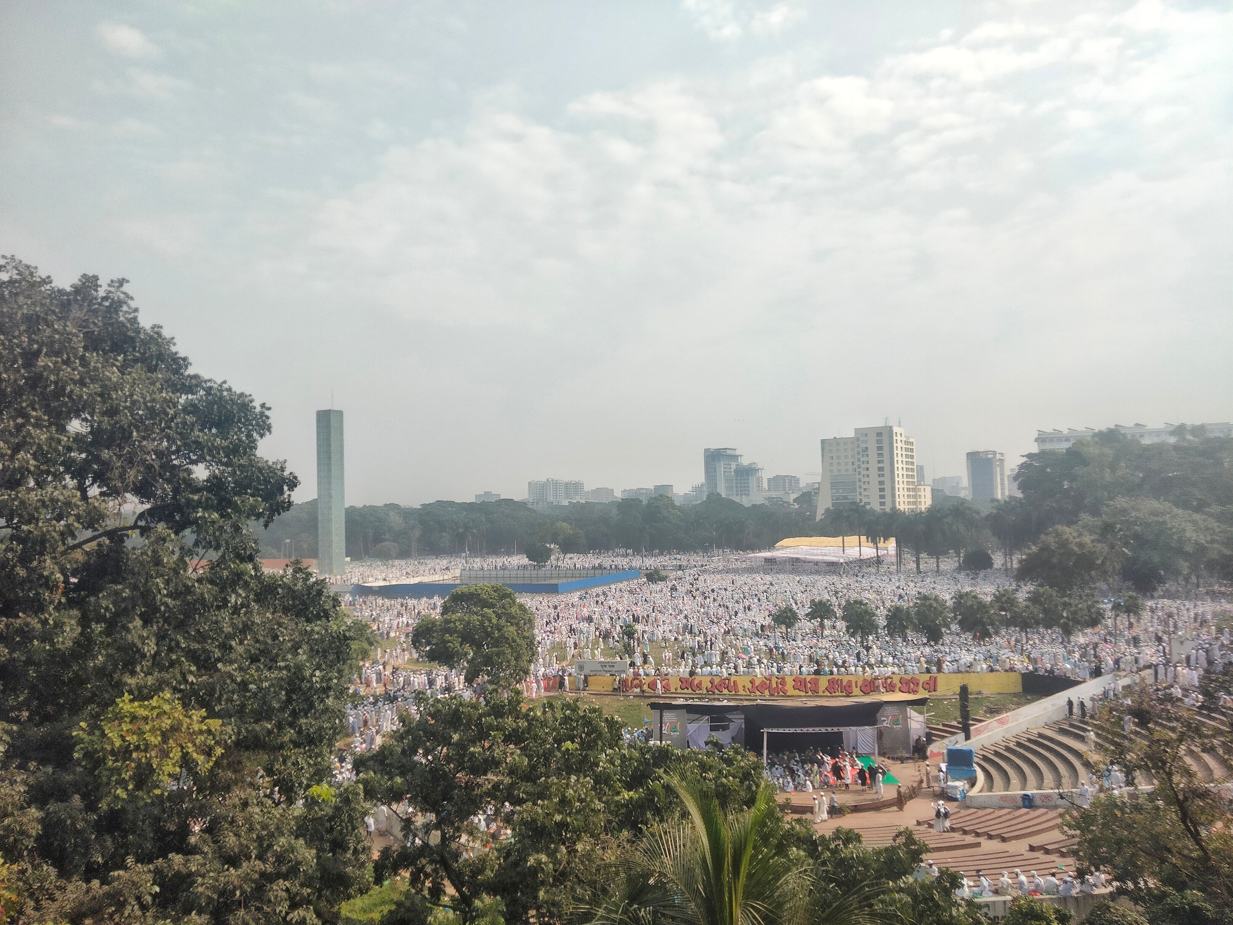 Where to Stay in Bengaluru: Complete Area Guide
