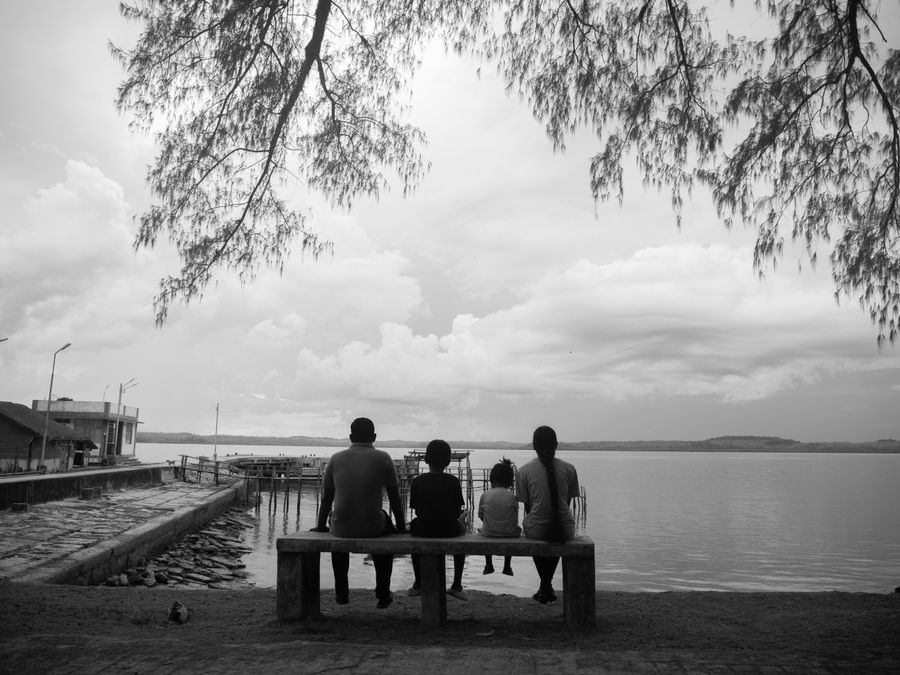 Vijaynagar Beach (Neil) photo 6