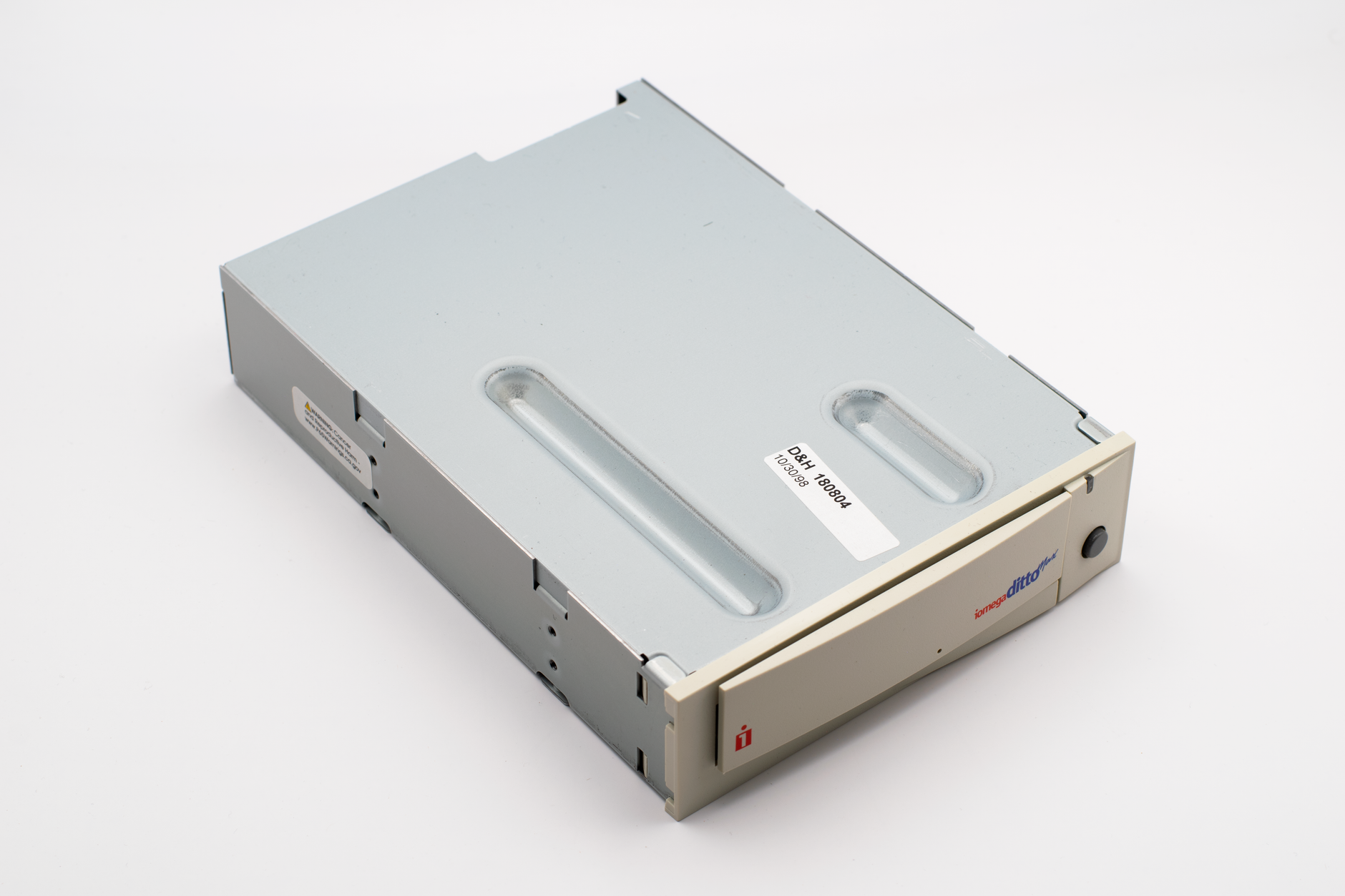 Five Decades of the Z80: Why Legacy Silicon Still Matters for Modern Portfolios