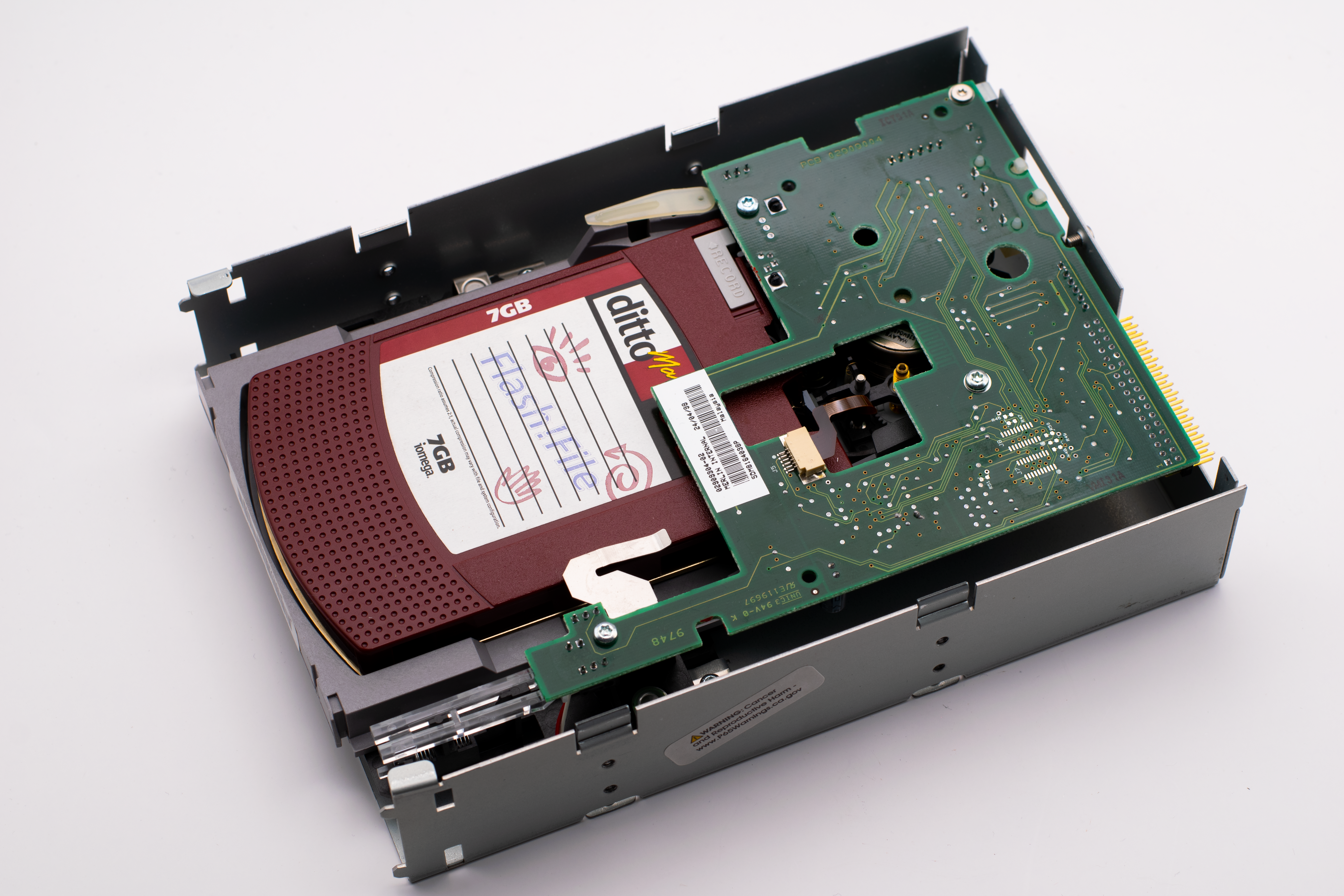 CS 703 Operating Systems Internals And Design Principles By William Stallings