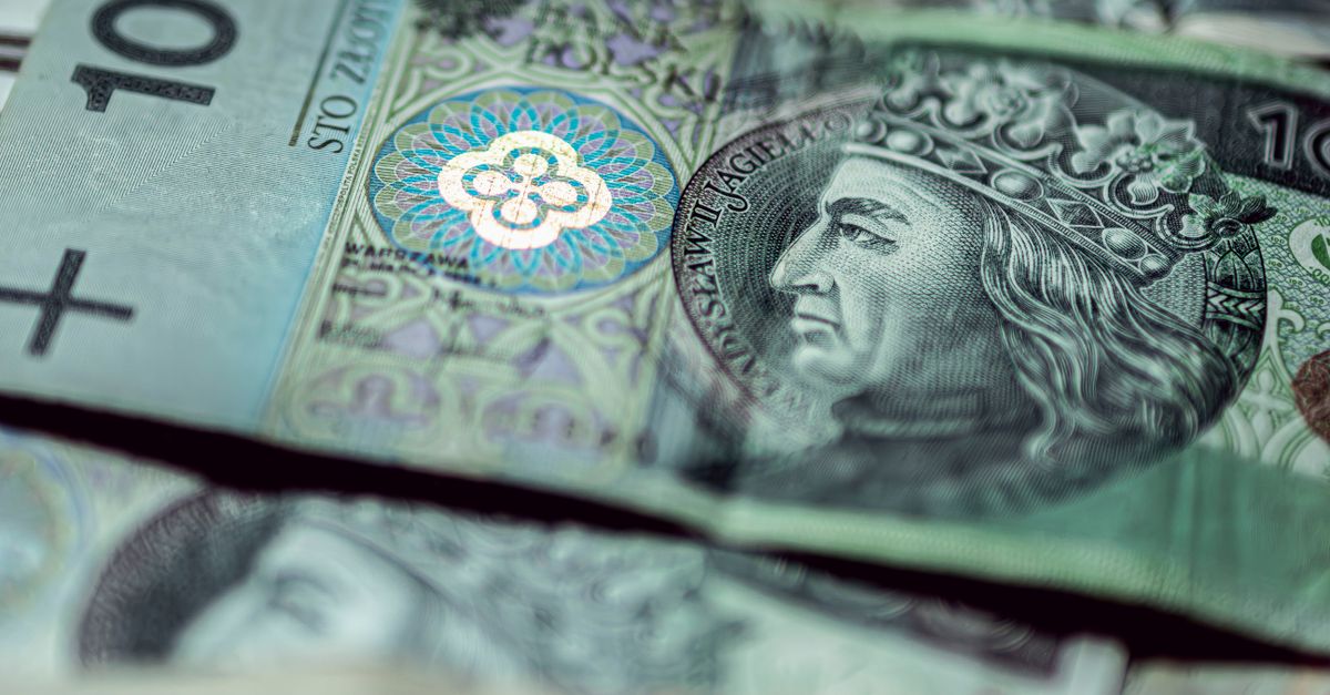 Los 10 países líderes en fondos soberanos y su influencia en sectores estratégicos Los 10 países líderes en fondos soberanos y su influencia en sectores estratégicos