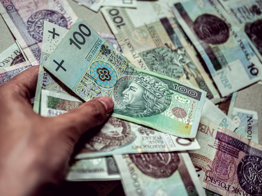 Earnings Preview: What To Expect From Amphenol's Report