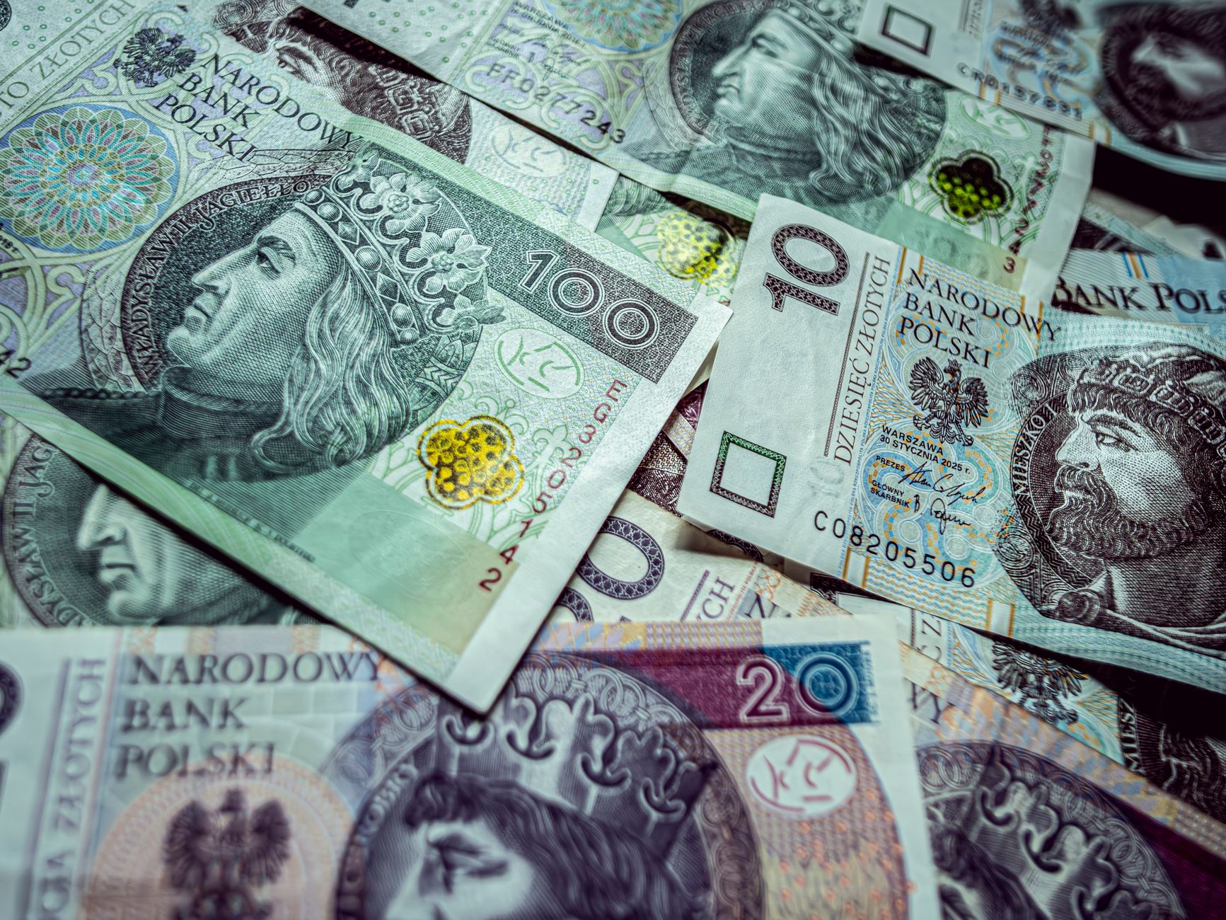 Republikáni v Senáte schválili zákon o financovaní imigračnej polície v hodnote 70 miliárd dolárov počas „vote-a-rama“
