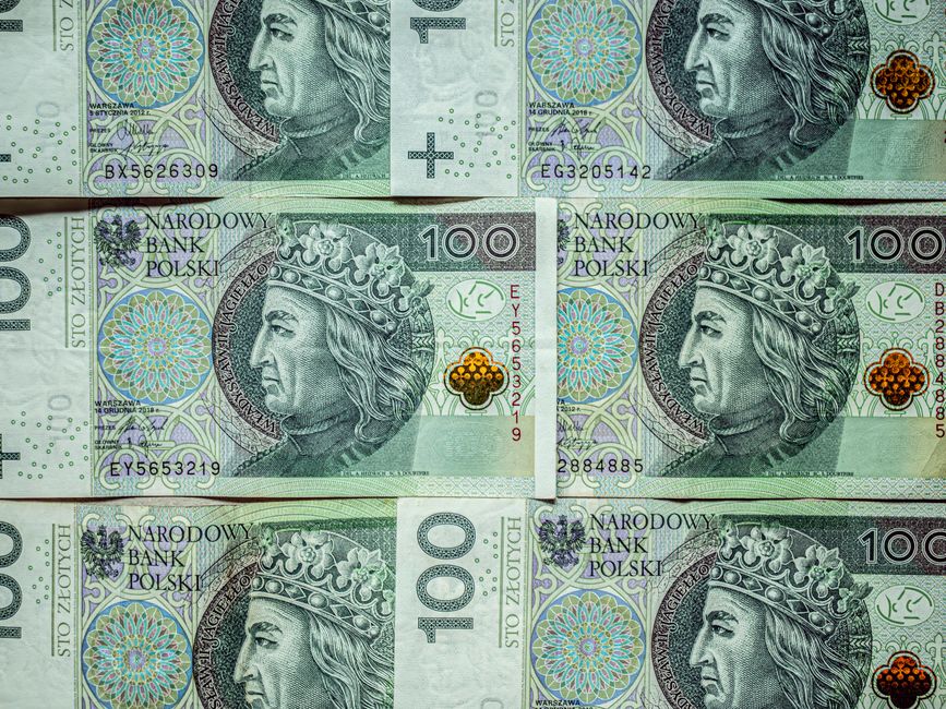 Janusz Polska: wizjoner w branży gier hazardowych