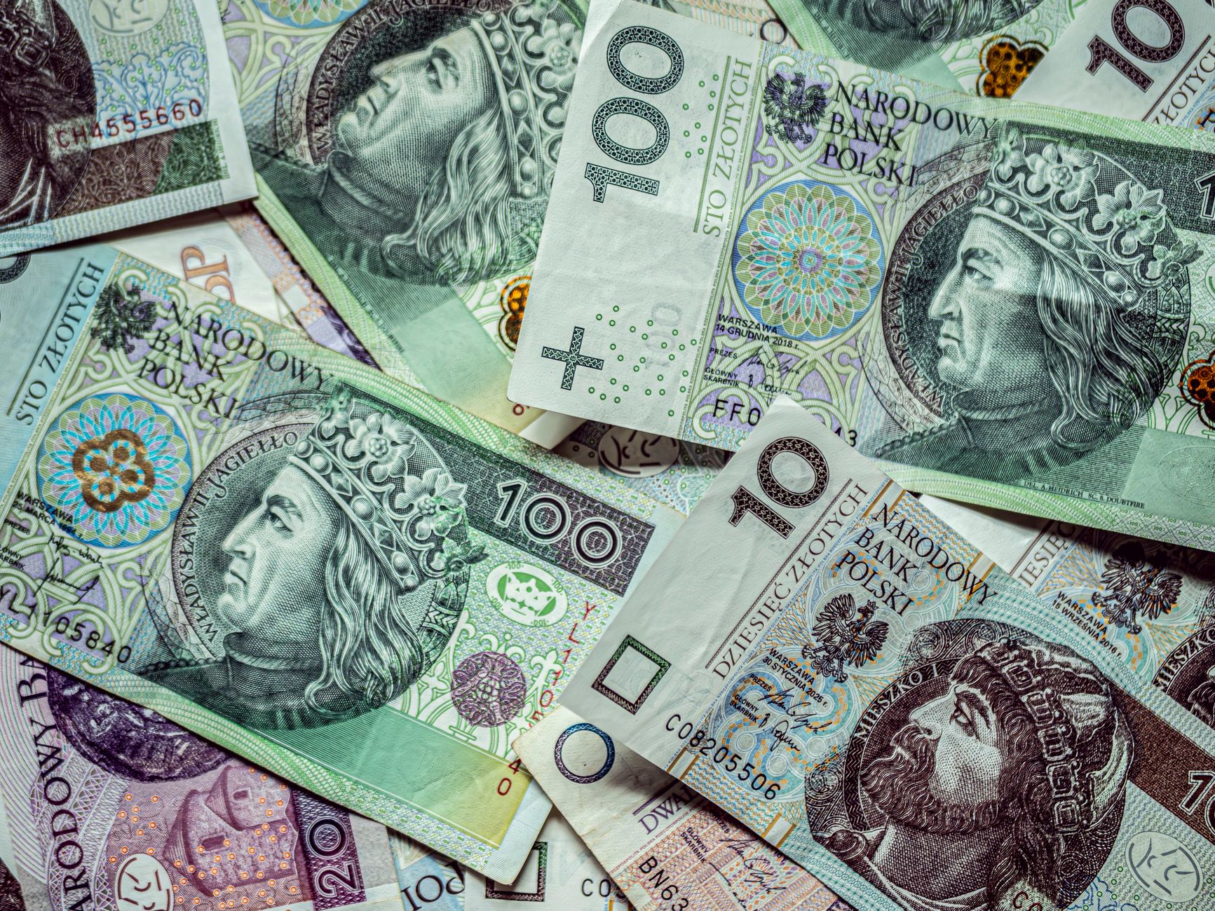 Centrale bank VK waarschuwt voor beurscorrectie