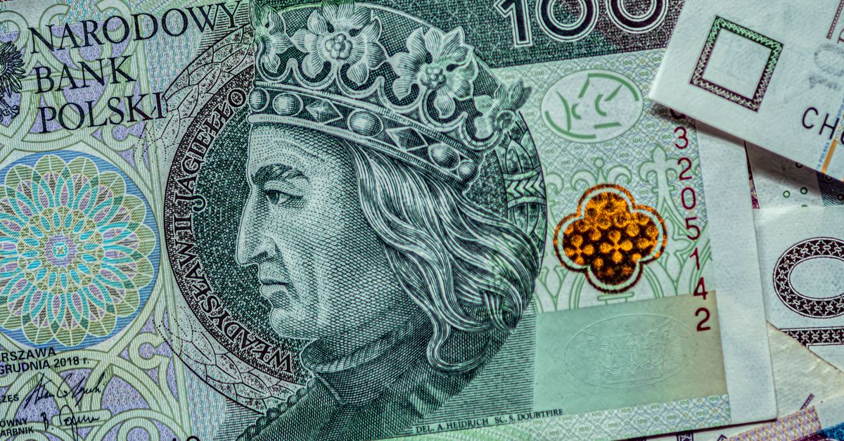 CBUAE Imposes Fines on Foreign Bank and Compliance Officer for AML Violations