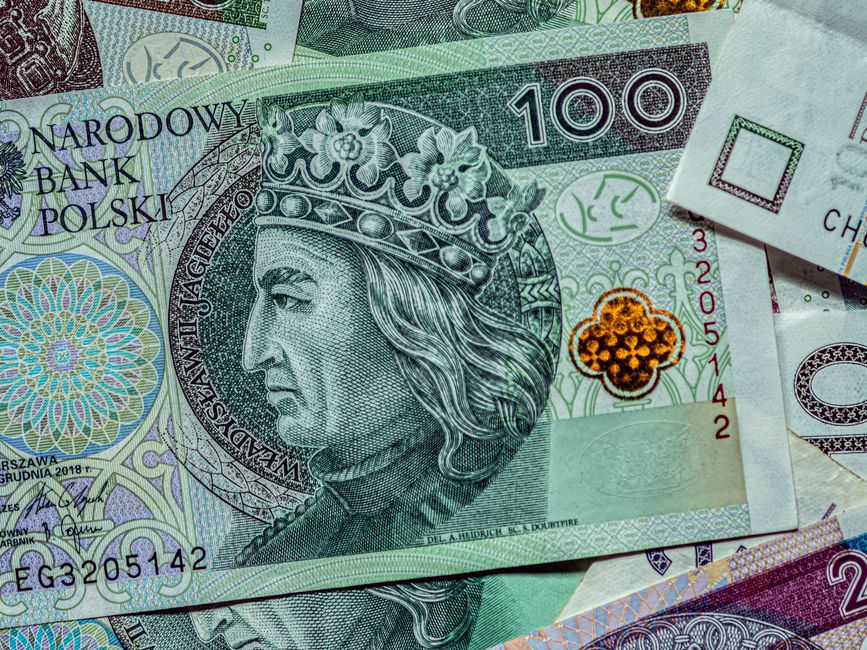Central Bank Caution and Economic Data Uncertainty Keep Forex Markets Flat