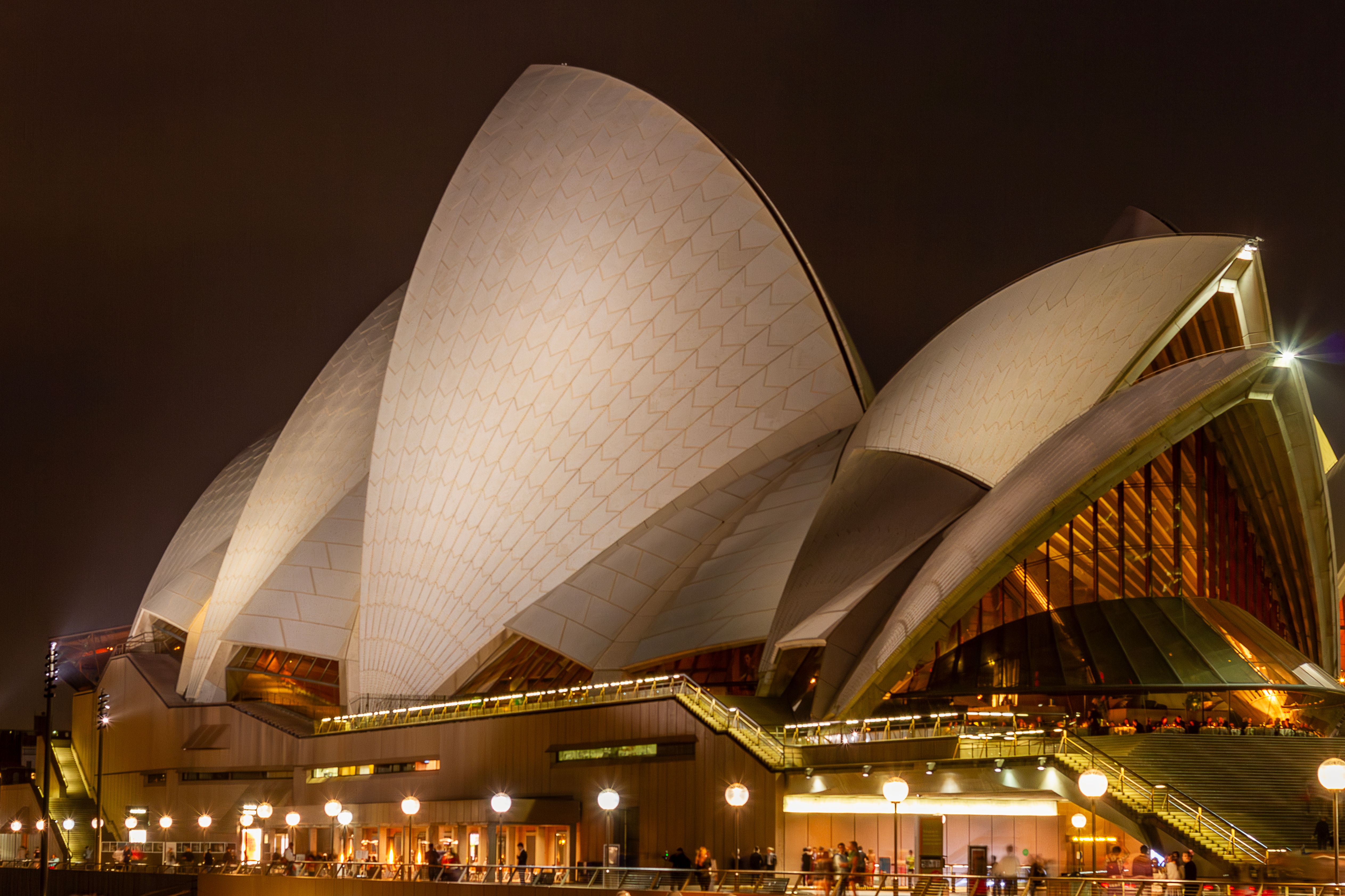 general travel group australia — Photo by Stuart  Robinson on Pexels