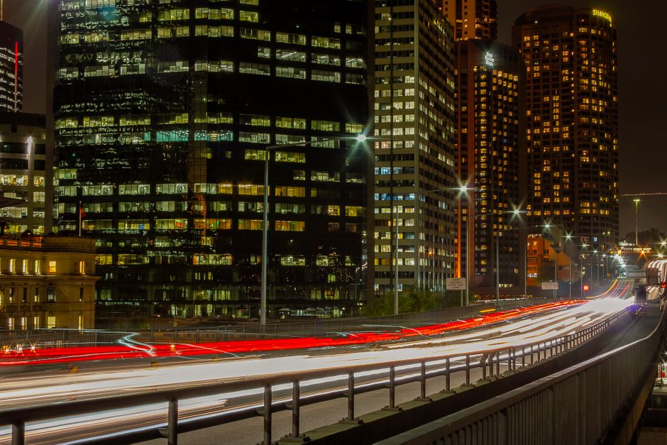 Sydney Residents Speak Out on Duplicate Image Replacement Issue