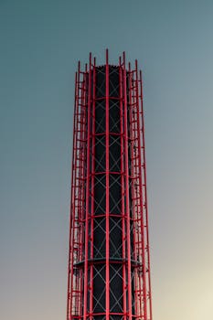 Melbourne
