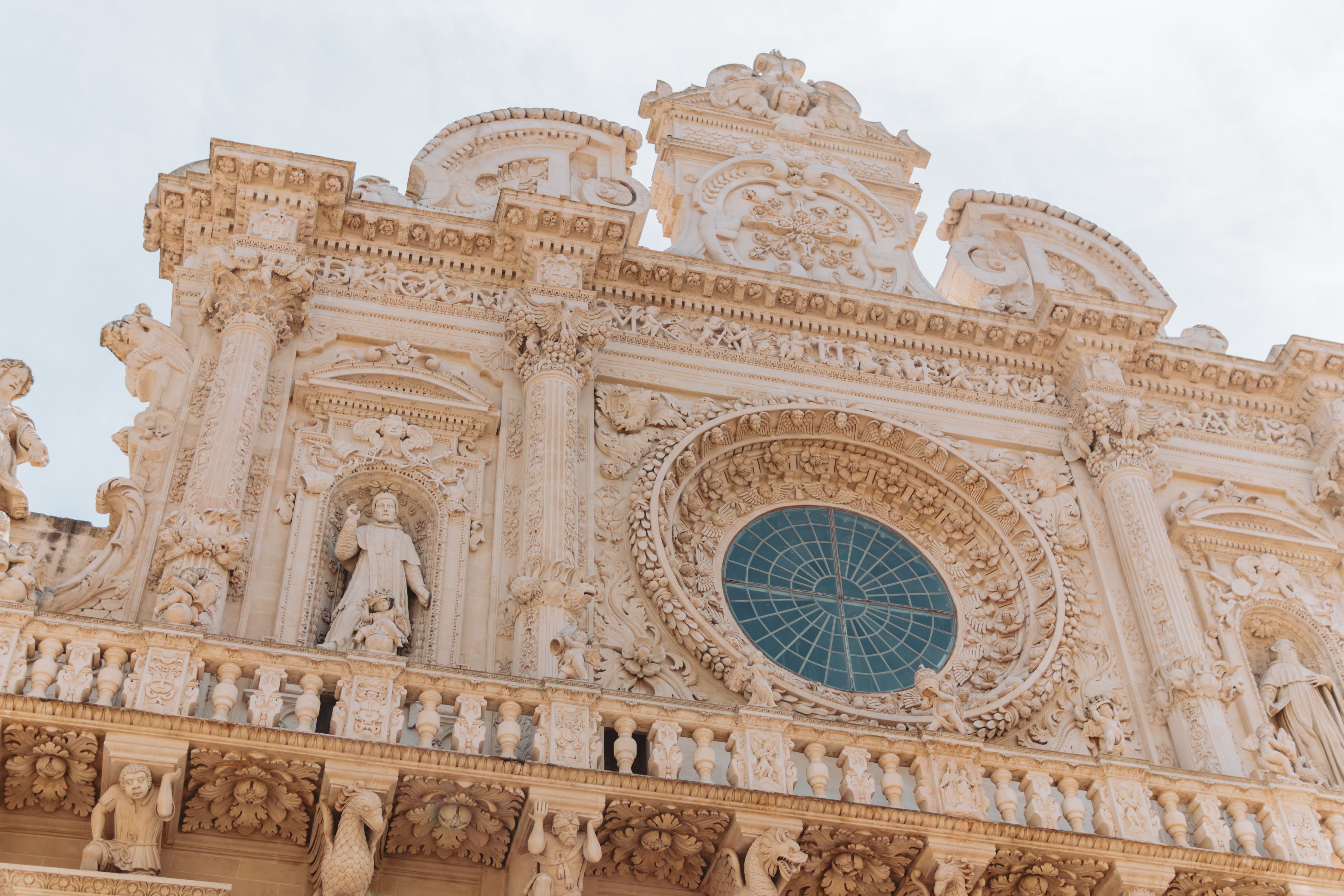 Lecce