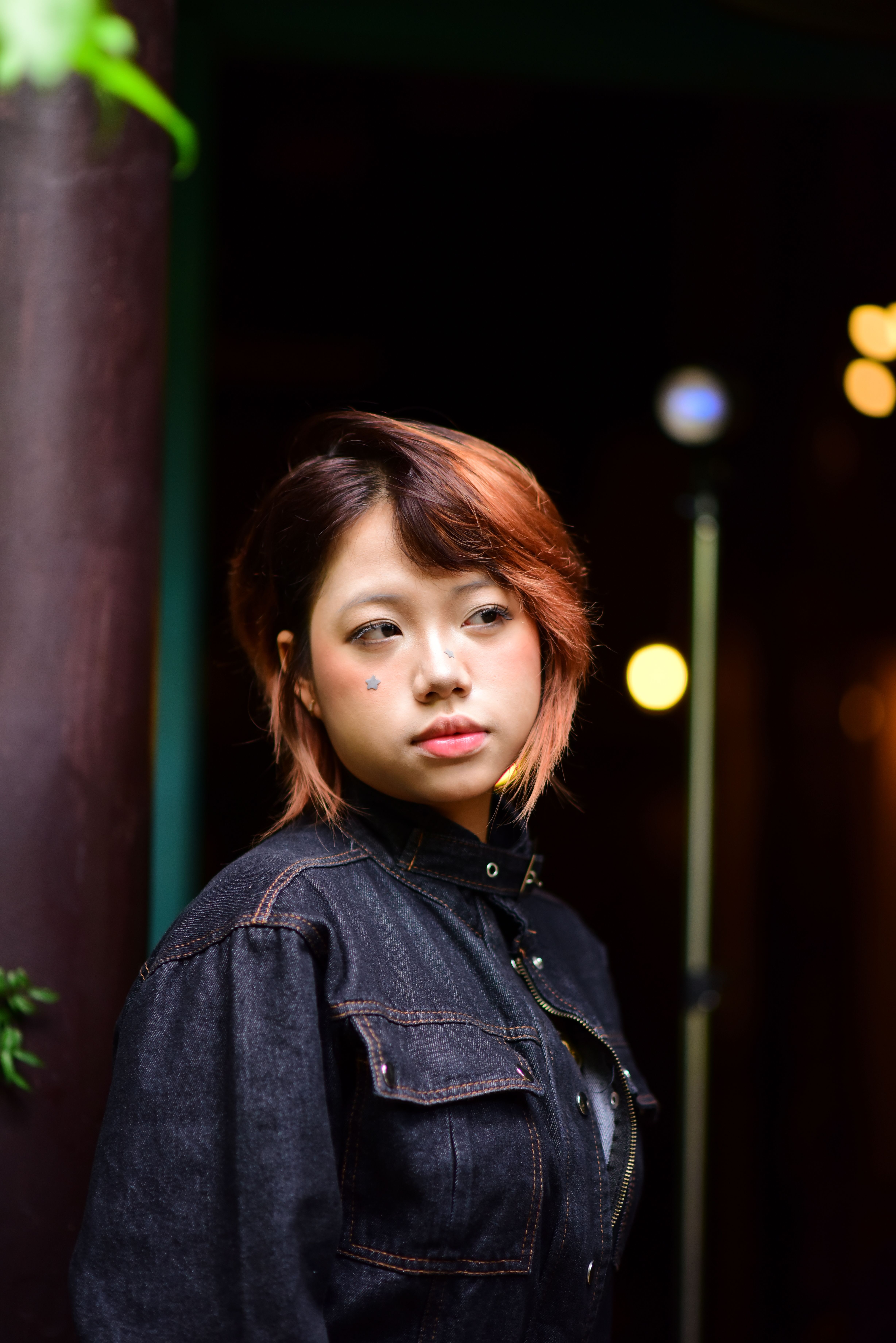 待遇・給料・安全性のイメージ写真