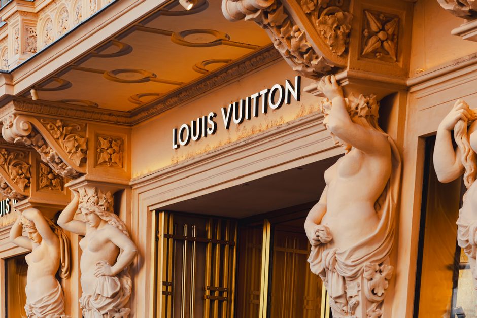 louis-vuitton-mens-collection