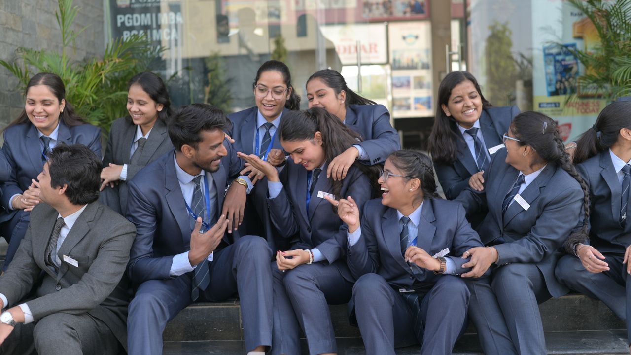 Five-Year Integrated Law Admission 2027: Expected Admission Cycle and Early Preparation