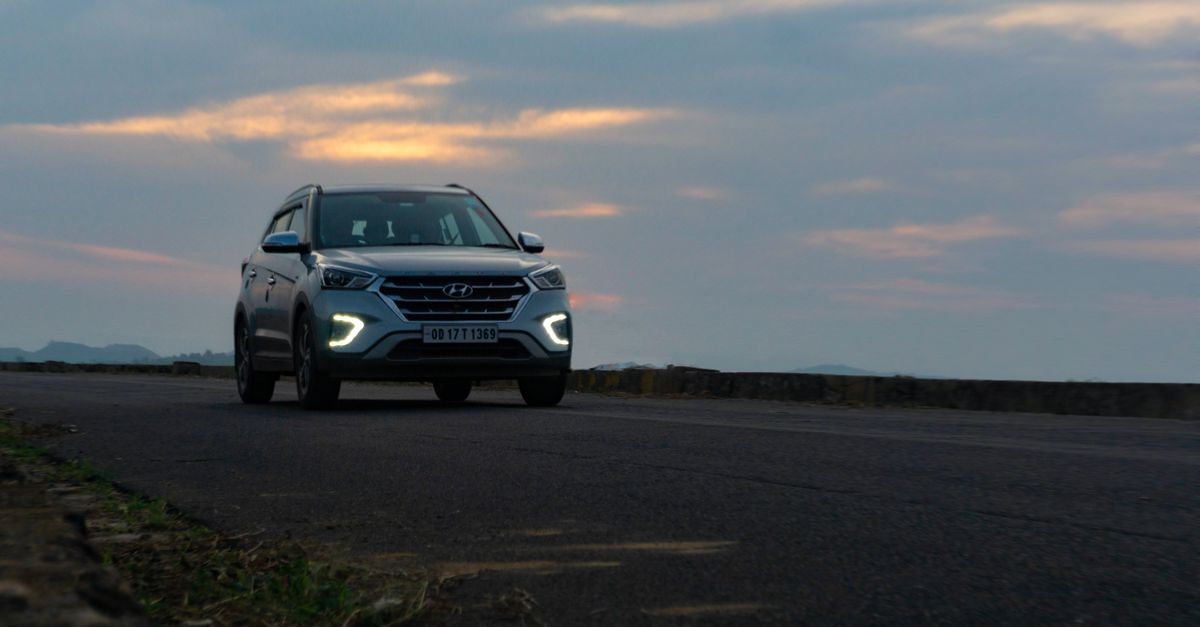 Car Loans Up 49%: Is Your EMI Eating You Alive?