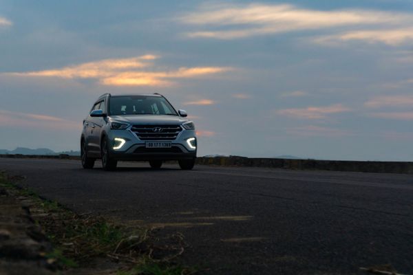 Private Car Transfer to Omkareshwar