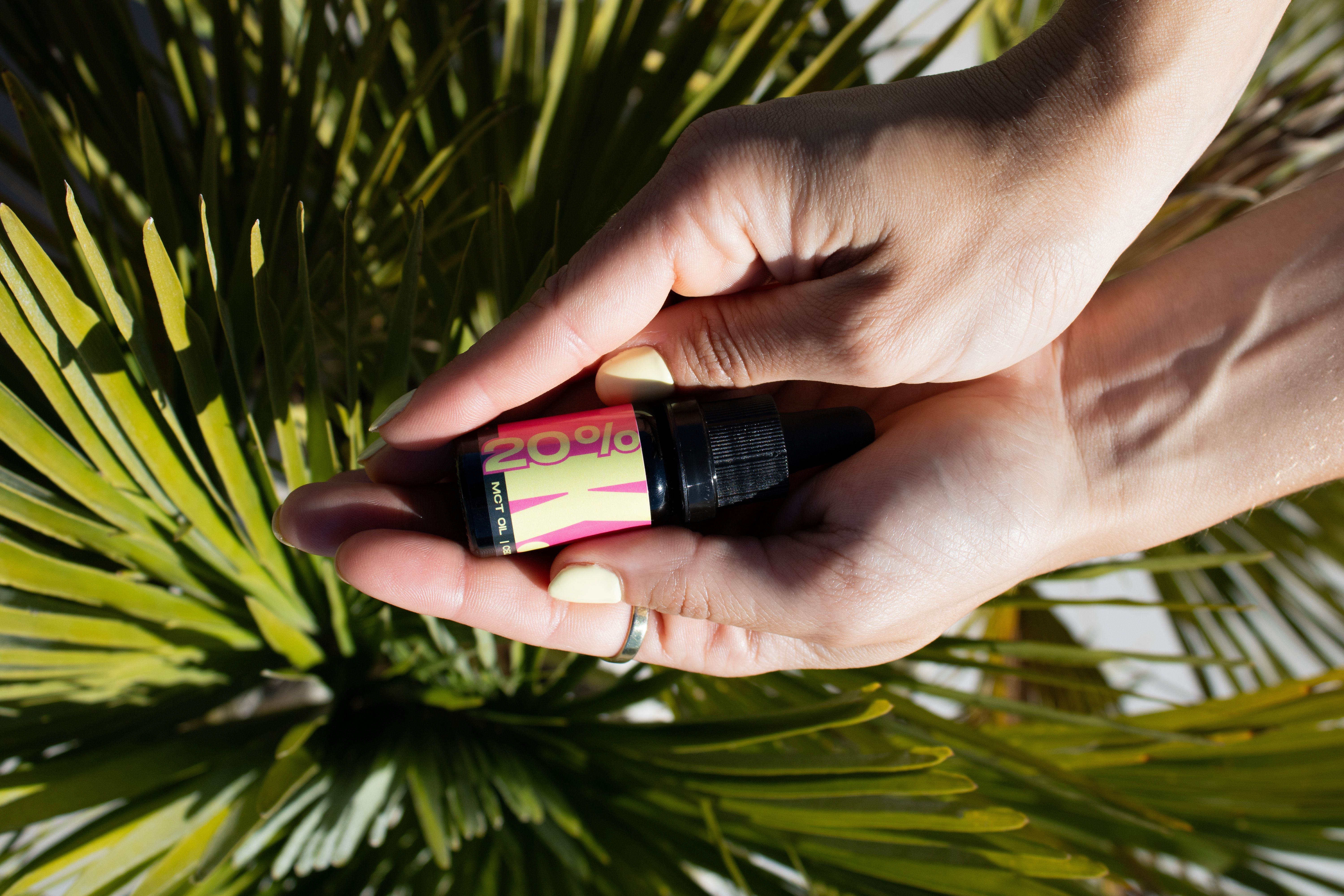 The ‘Wild West’ of wellness supplements fuelled by the rise of fat jabs — Photo by GB  The Green Brand on Pexels