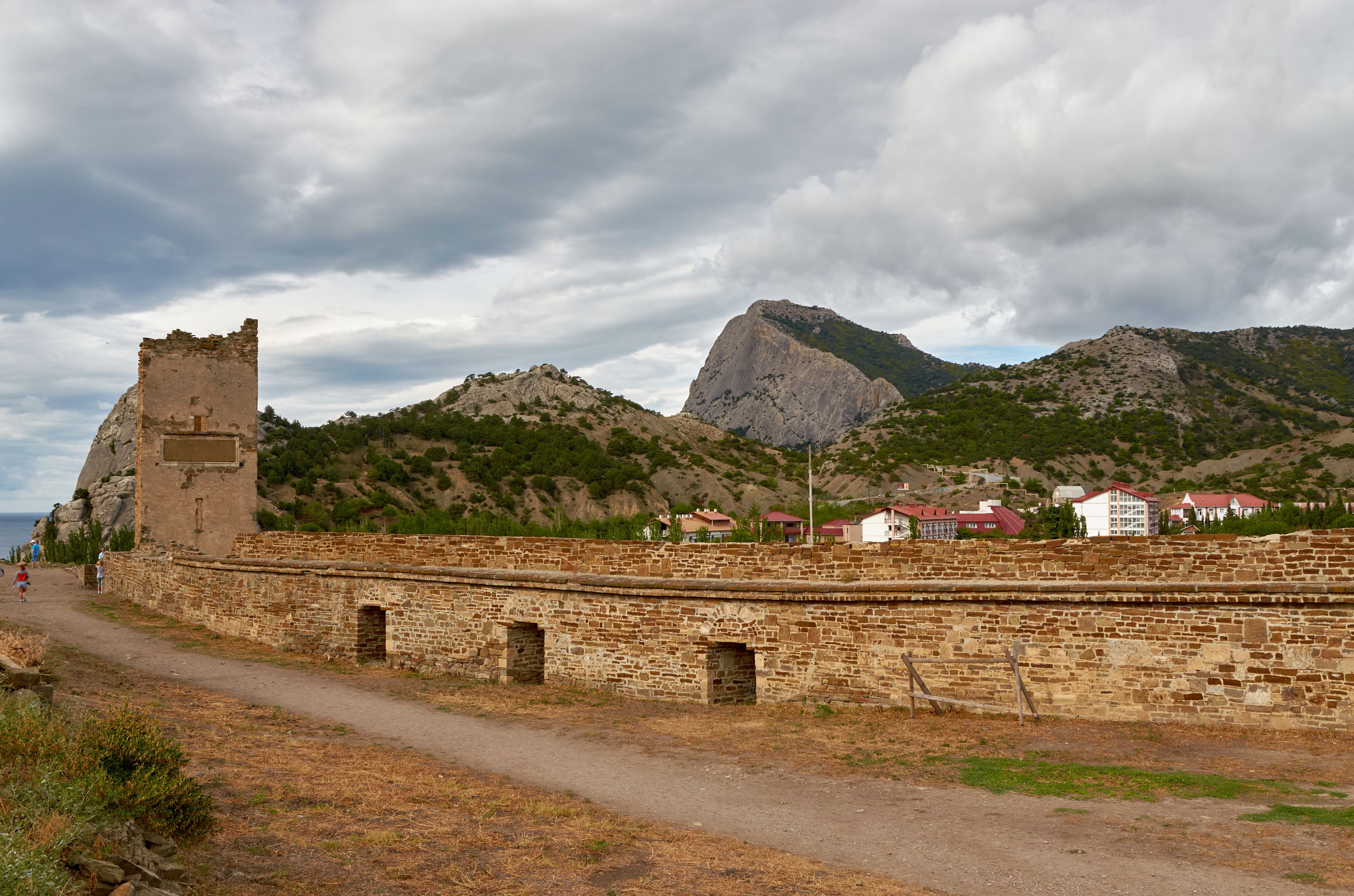 crimea