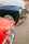classic car