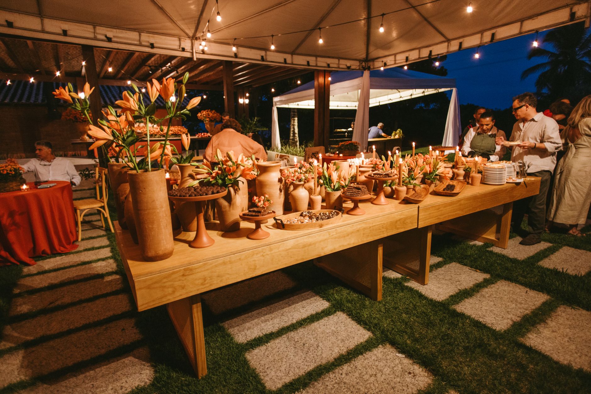 Viúvo de Isabel Veloso anuncia novo casamento e planos futuros