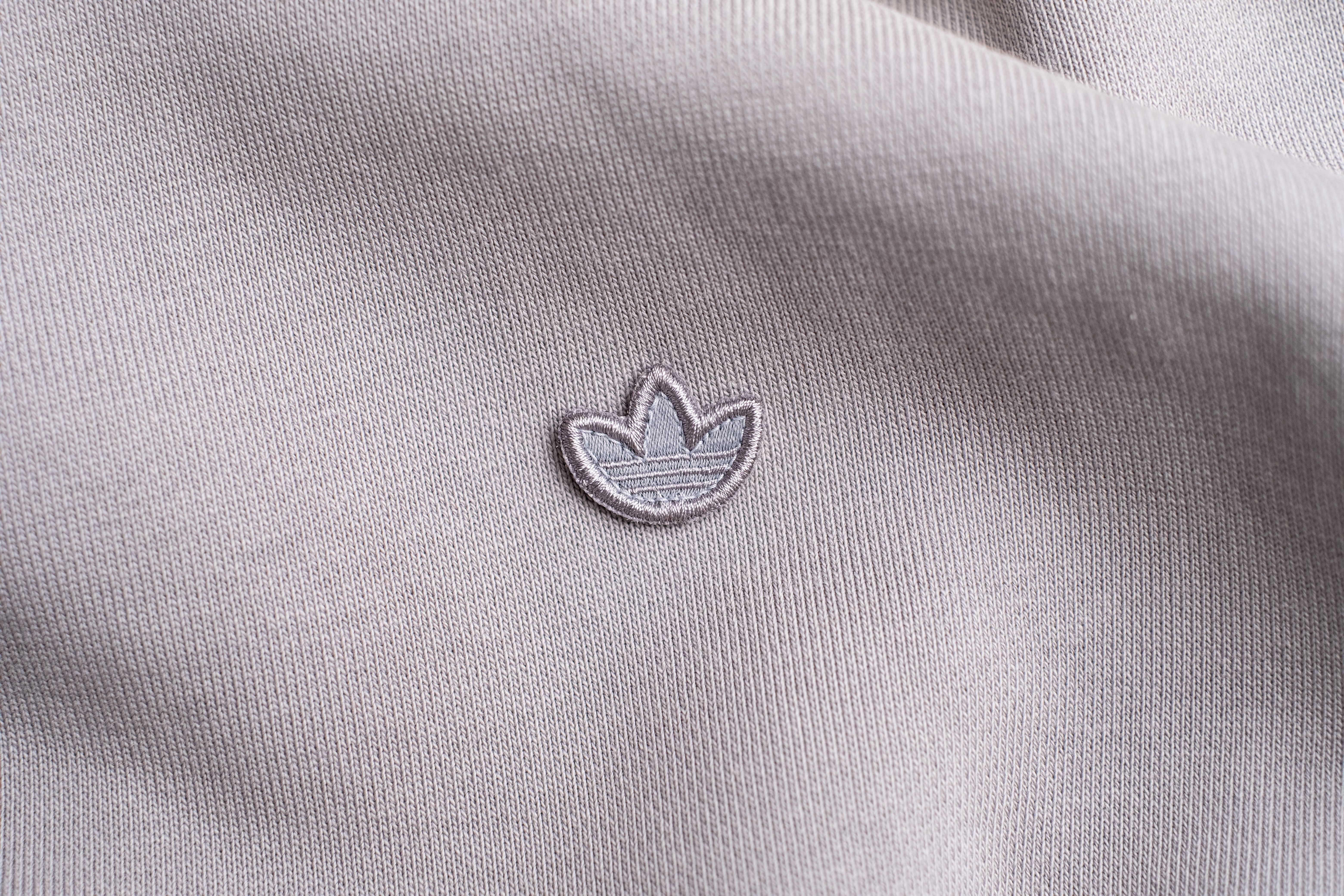 Cotton vs Polyester in Streetwear: The Fabric Debate Settled