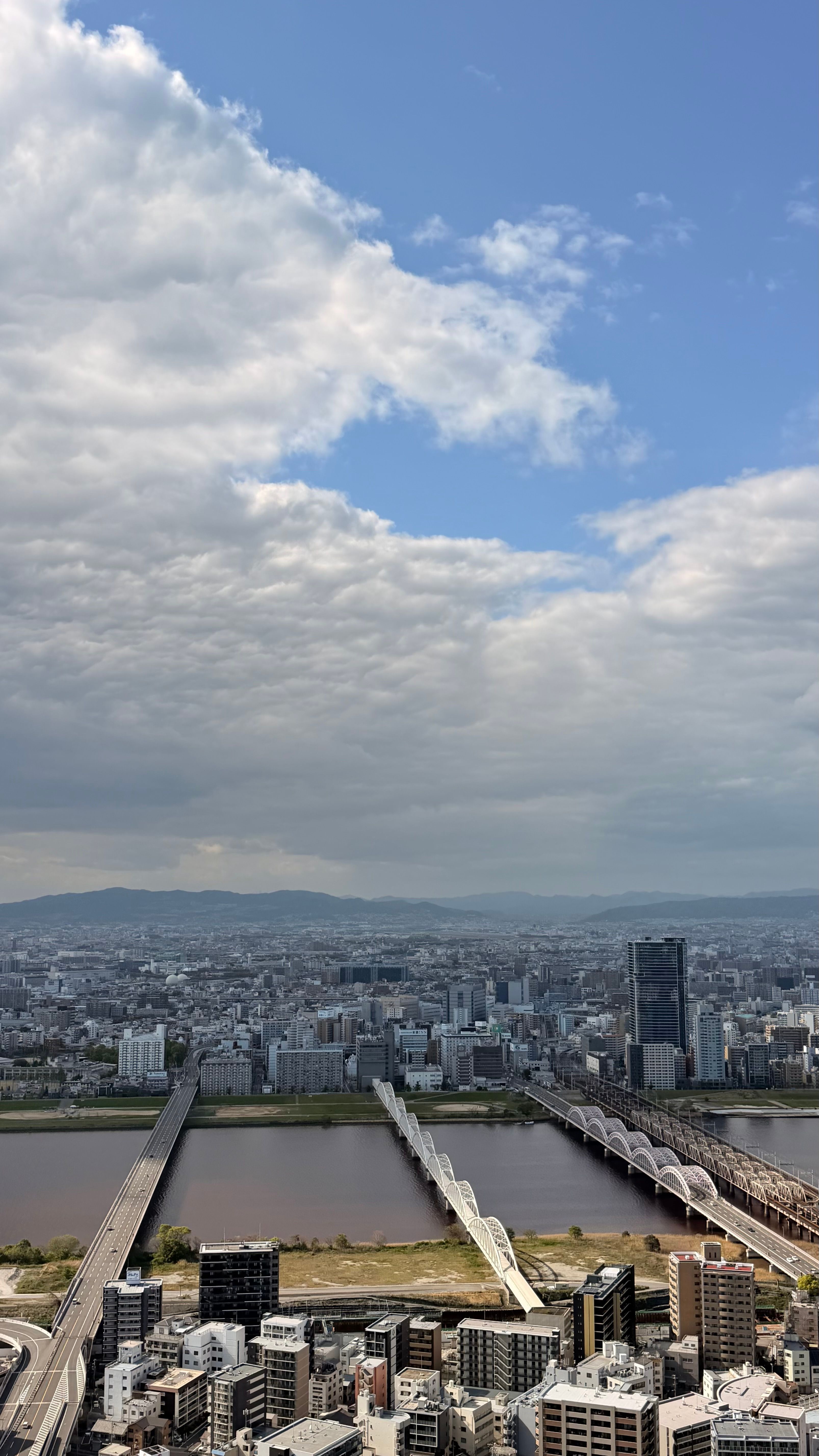 4,000+ 張最佳風景相片· 100% 免費下載· Pexels 圖庫相片