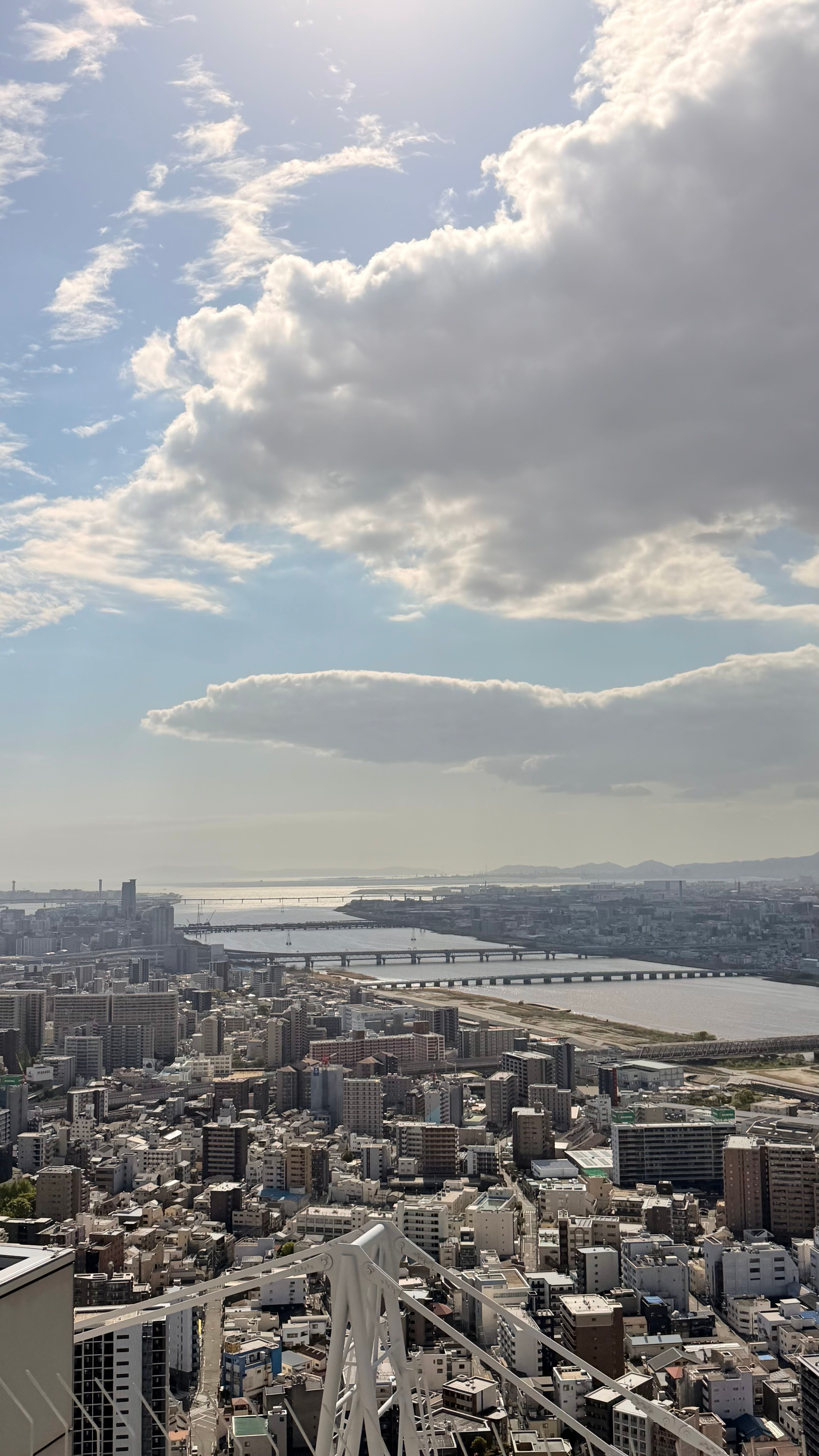 4,000+ 張最佳風景相片· 100% 免費下載· Pexels 圖庫相片