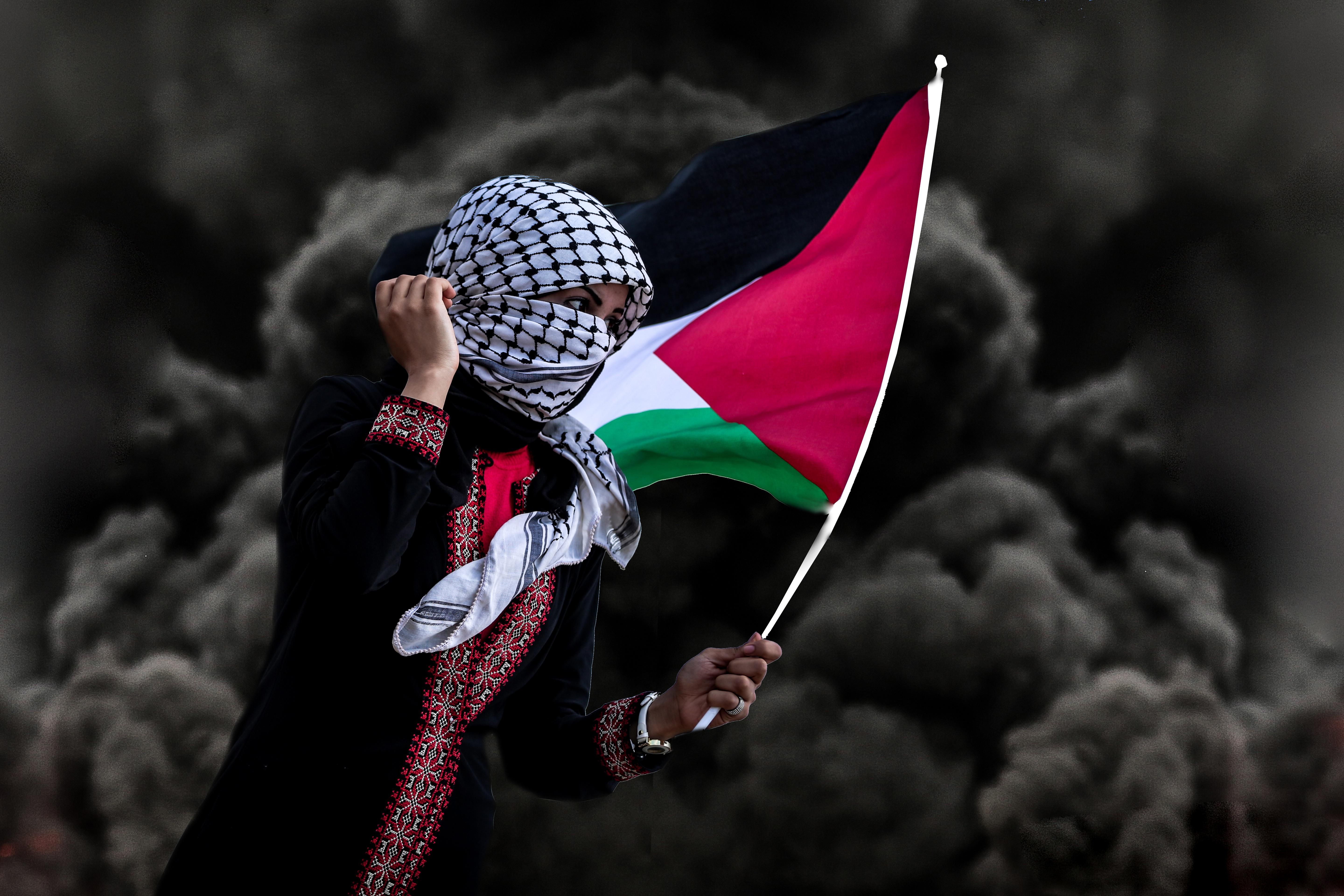 UN Inquiry Demands Release of Palestinian Doctor, Citing 'Severe Abuse' in Israeli Custody