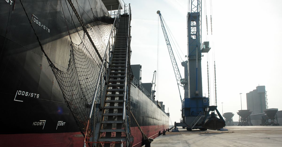 How supply chain failures impact consumers directly How supply chain failures impact consumers directly
