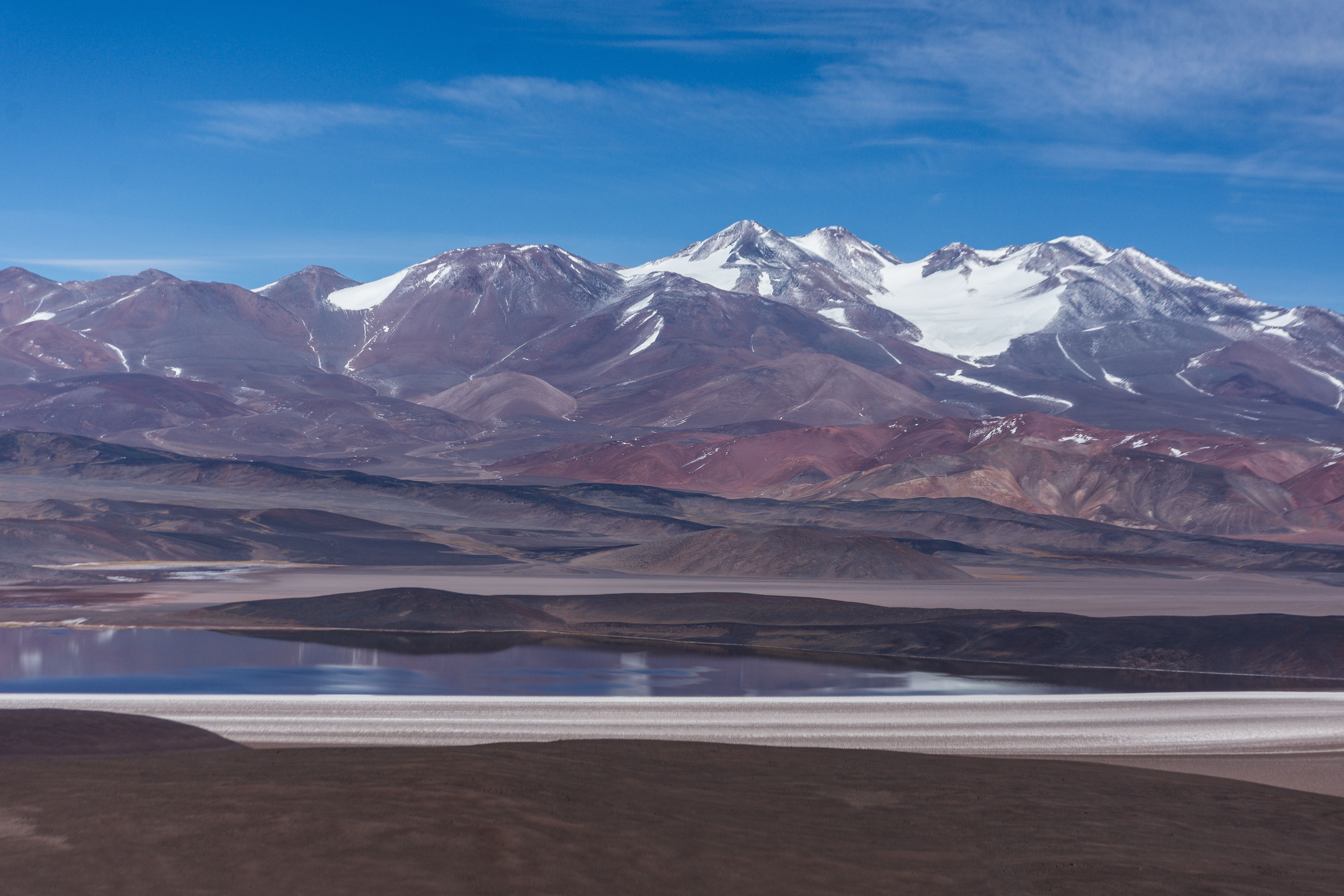 7 Day Healing Wellness Luxury Retreat at Willka T'ika, Peru 3