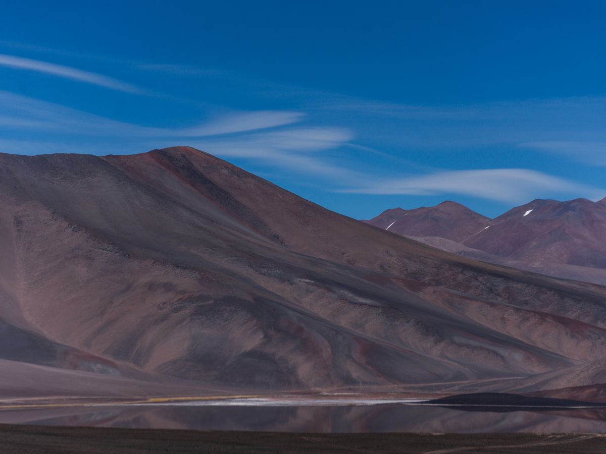 Pisatahua 1