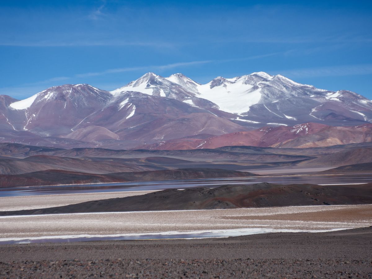 Pisatahua 2
