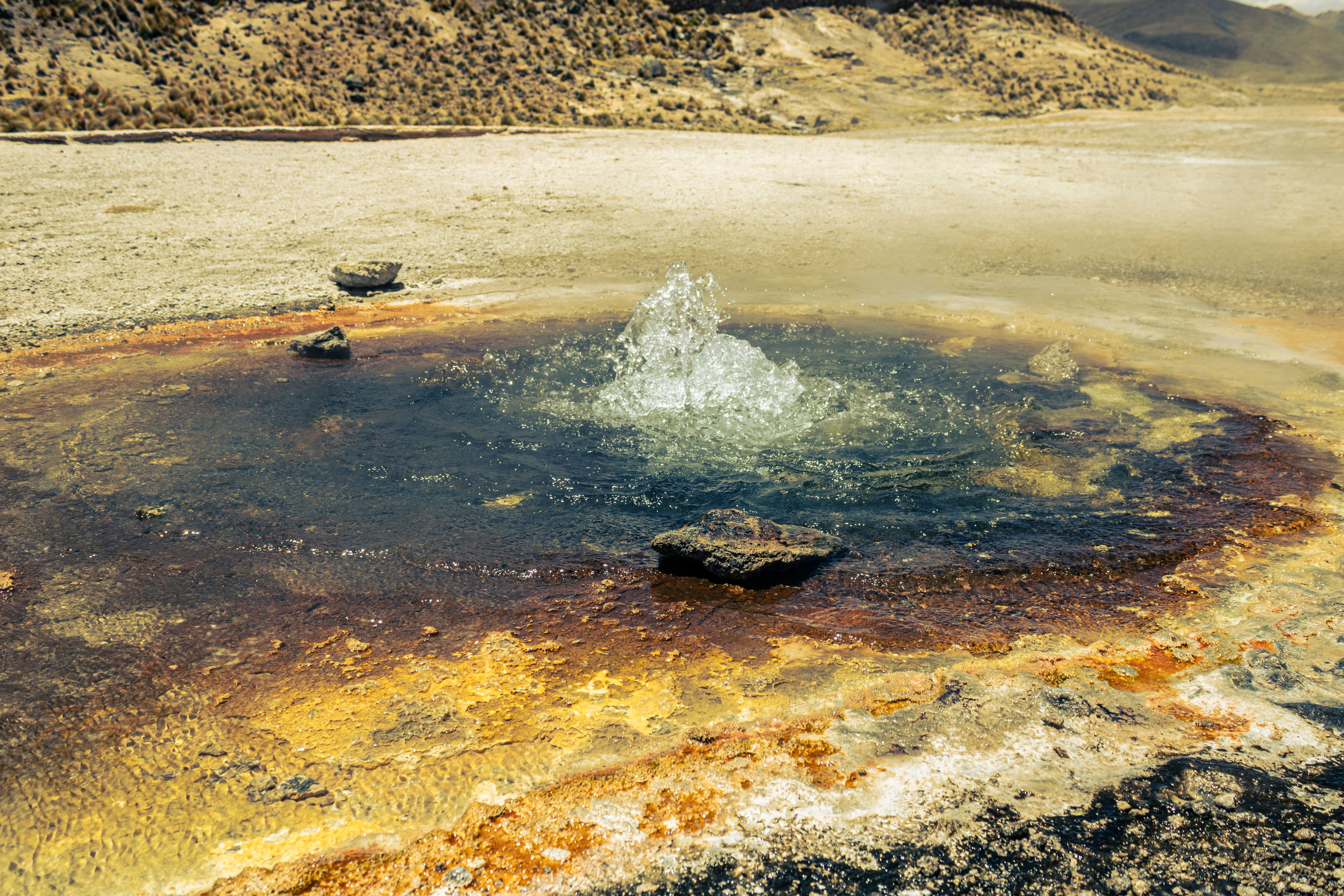 Desert Hot Springs (CA)