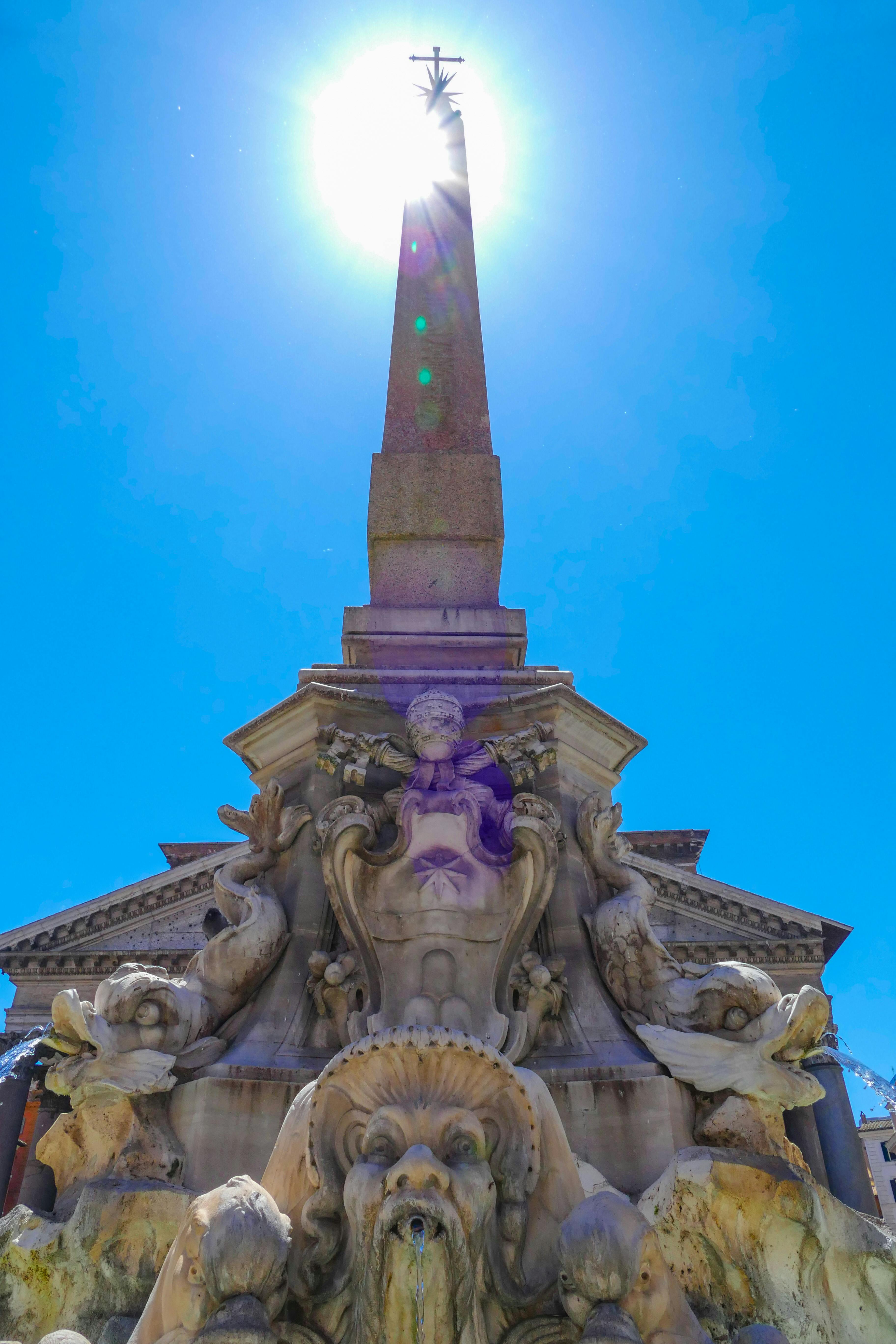东京涩谷十字路口夜景