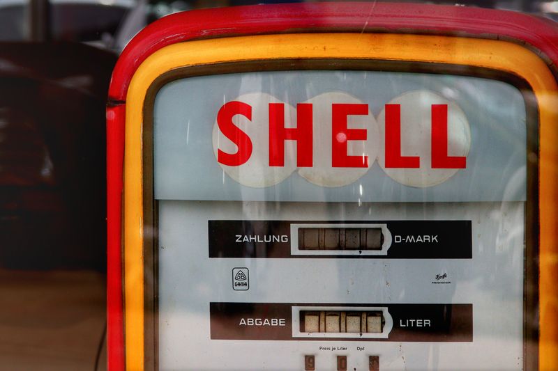 Oil and Gas Exhibition