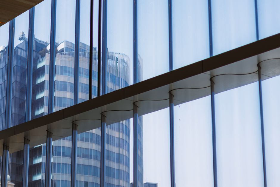 Constellation Energy (CEG) Unit Completes Megawatt Expansion of California Project