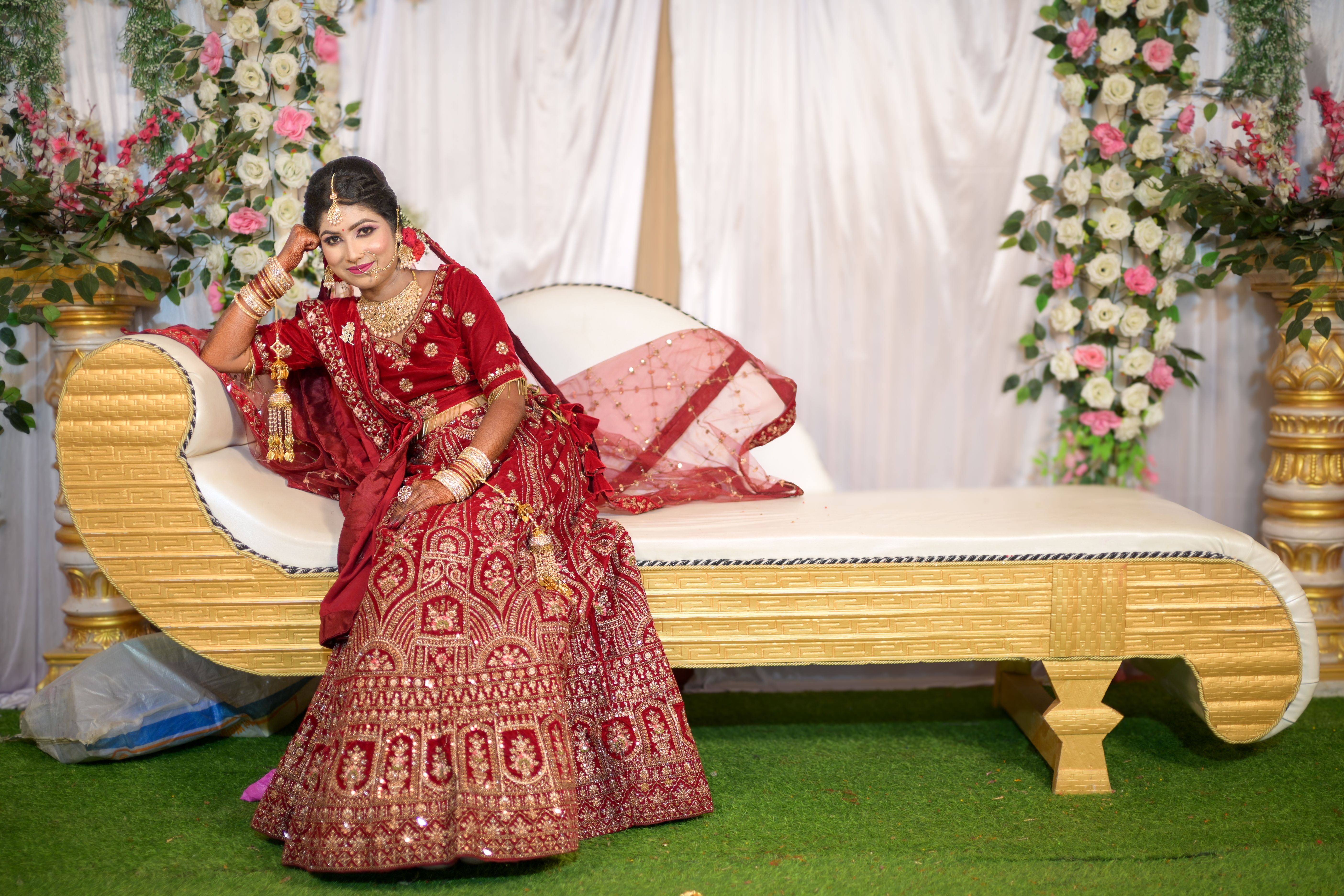 Ekta Kapoor finds comparison between Kyunki Saas Bhi Kabhi Bahu Thi and Anupamaa ‘unfair’: ‘That’s in such bad taste, They’ll