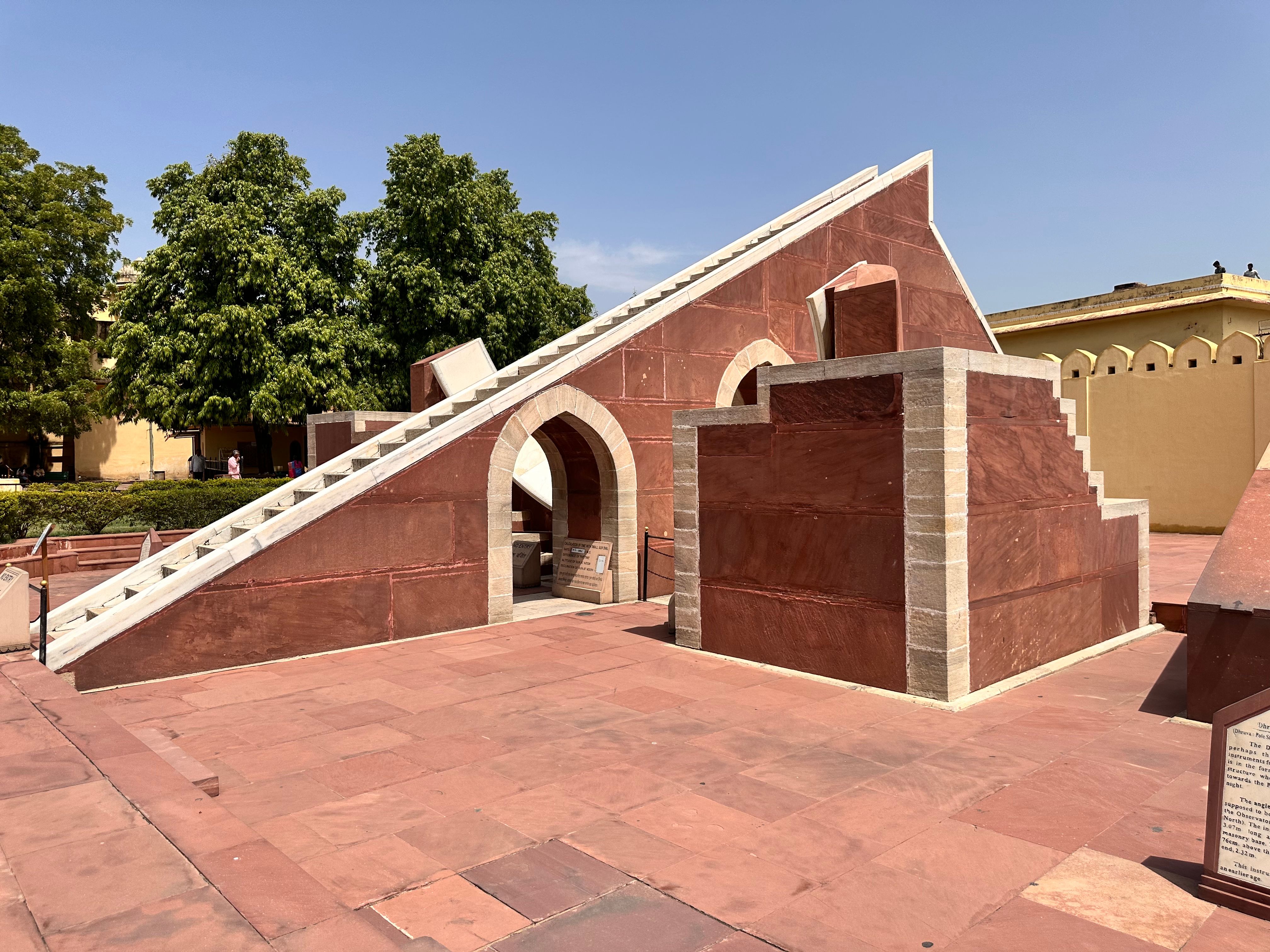 Jantar Mantar protest LIVE: 'Will stay alive till July 20 at any cost', says Sonam Wangchuk news update image