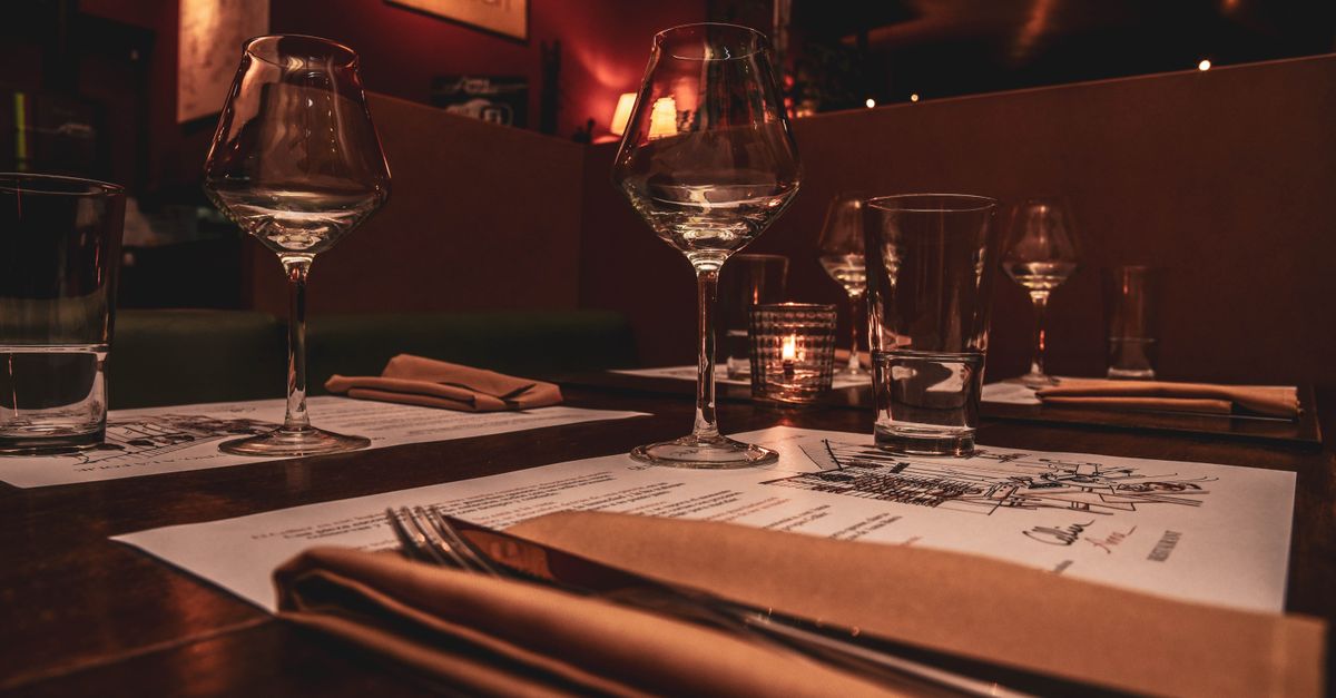 søllestedgaard restaurant menukort category: Sådan finder du de bedste retter via findmenukort.dk
